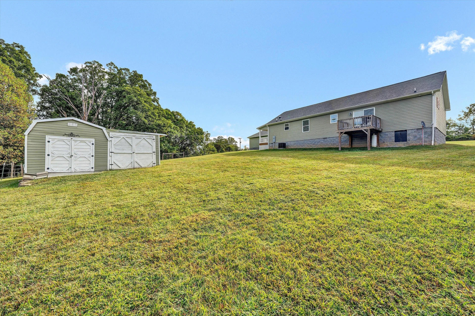 5093 Jordantown RD - Photo 52