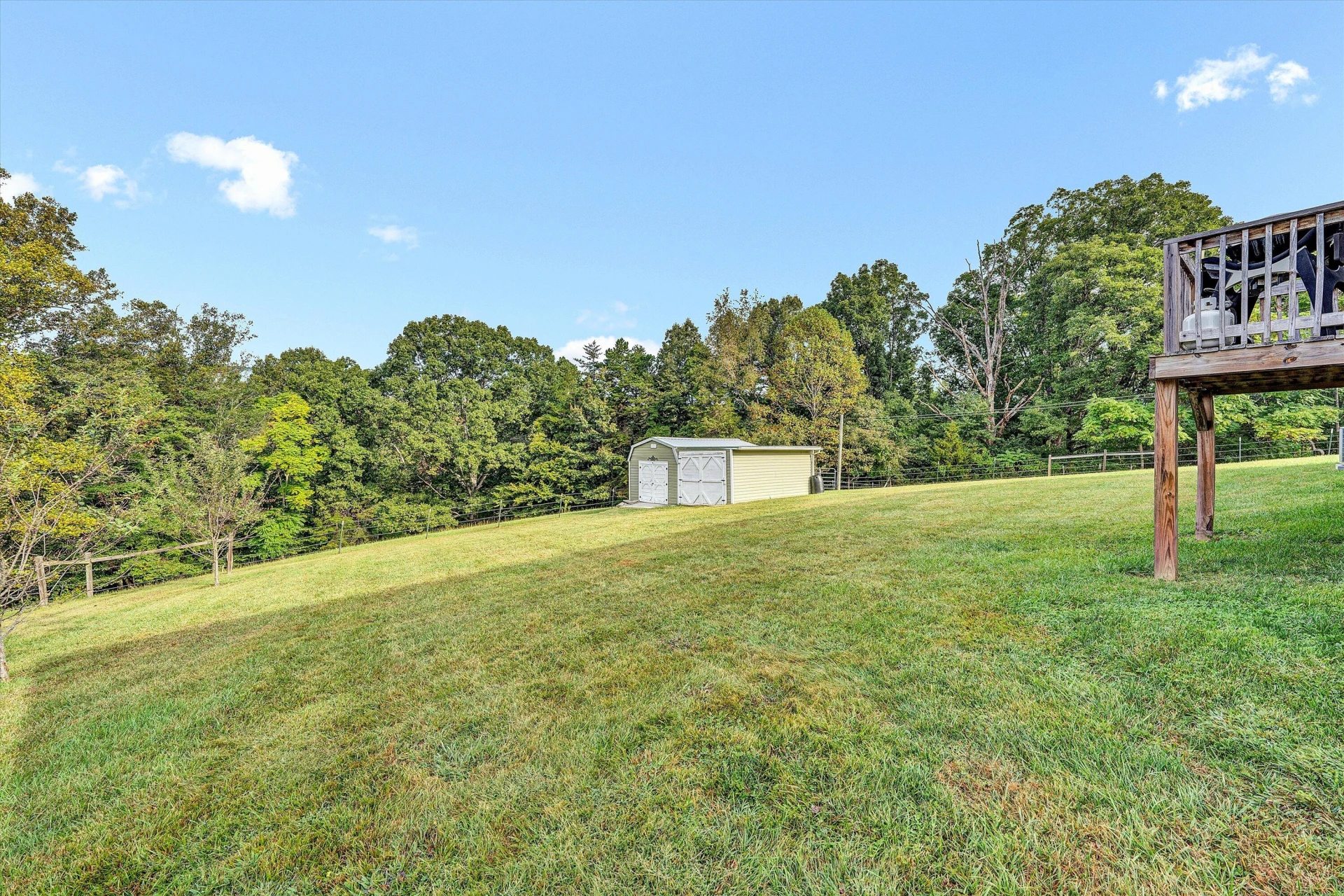 5093 Jordantown RD - Photo 53