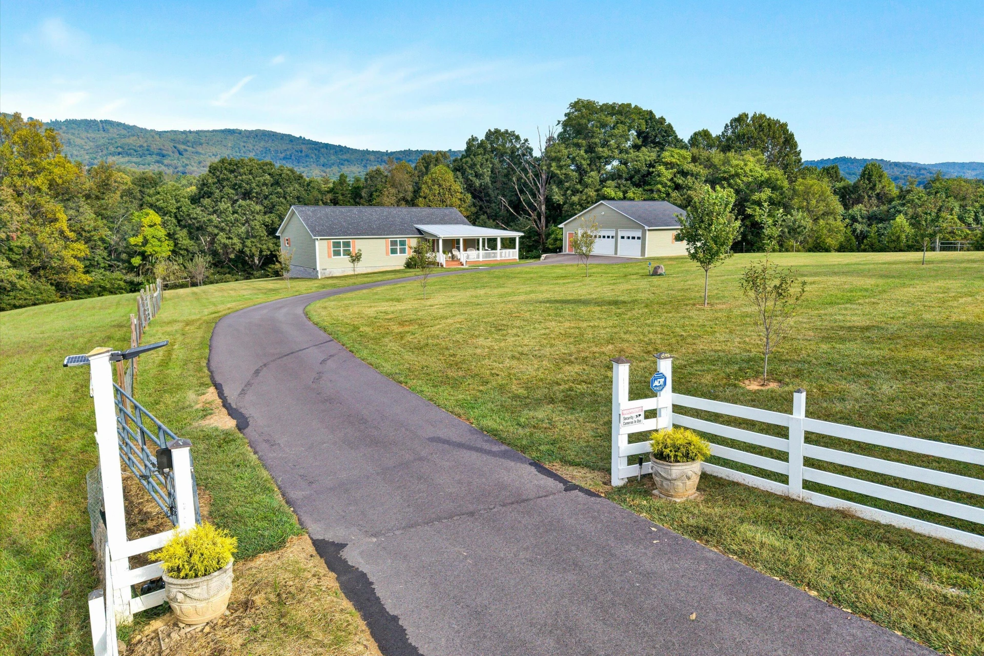 5093 Jordantown RD - Photo 54
