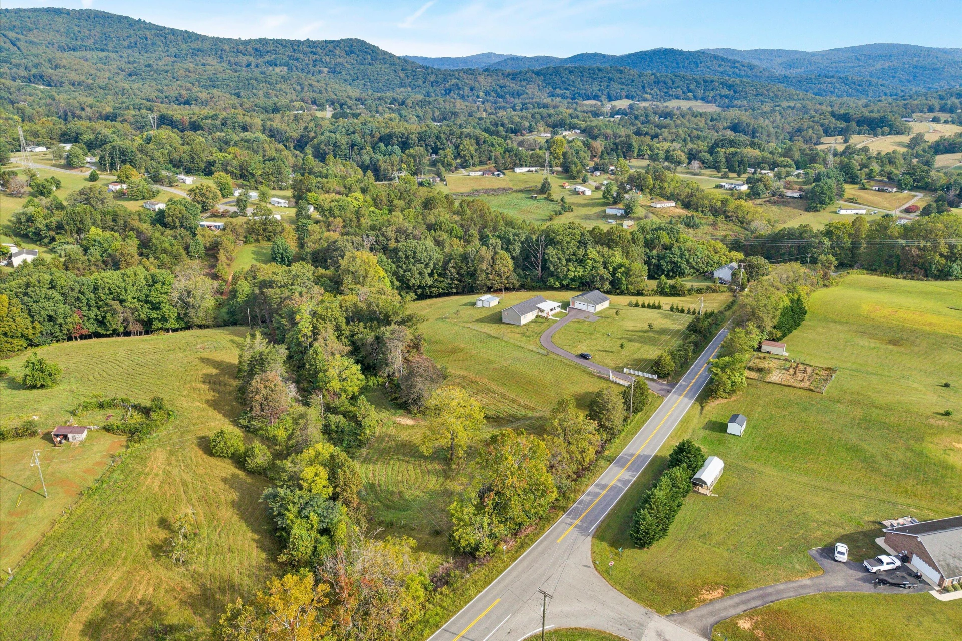 5093 Jordantown RD - Photo 55