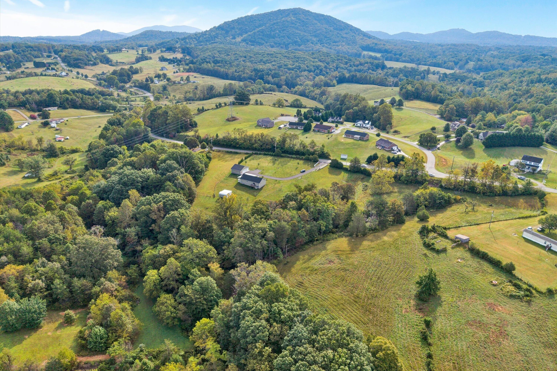 5093 Jordantown RD - Photo 56