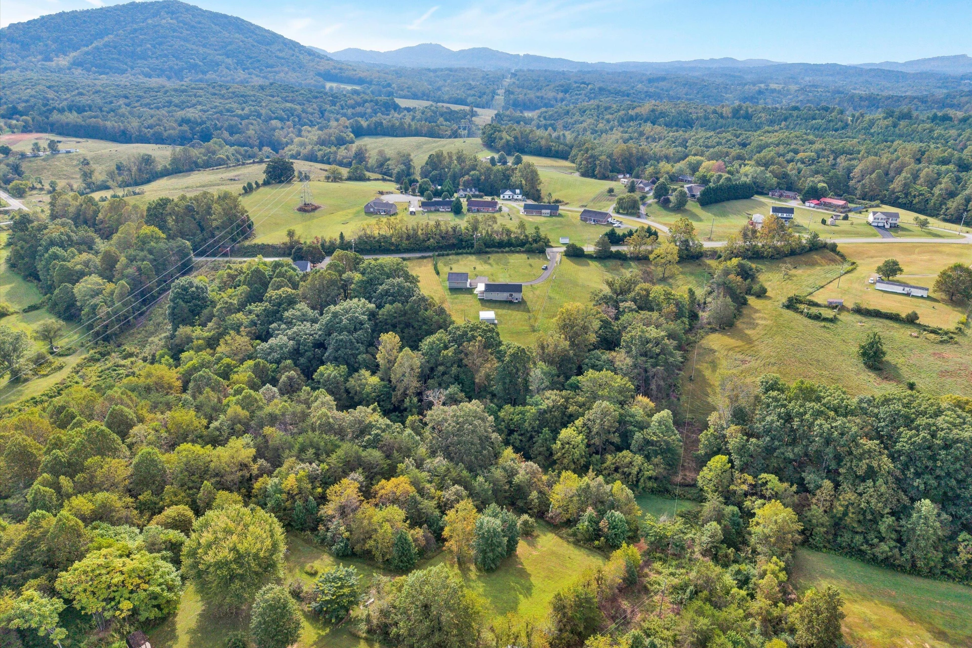 5093 Jordantown RD - Photo 57