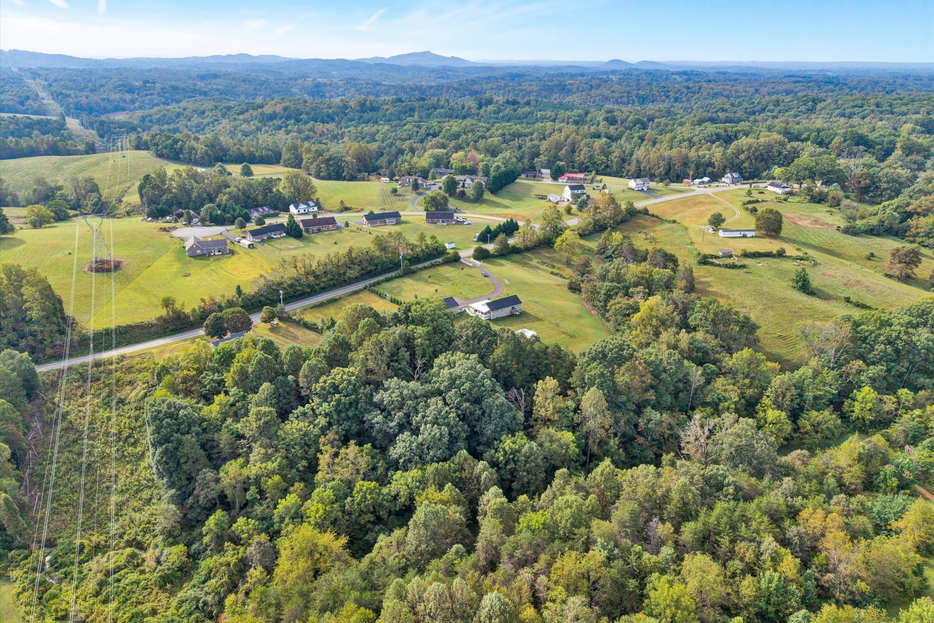 5093 Jordantown RD - Photo 58