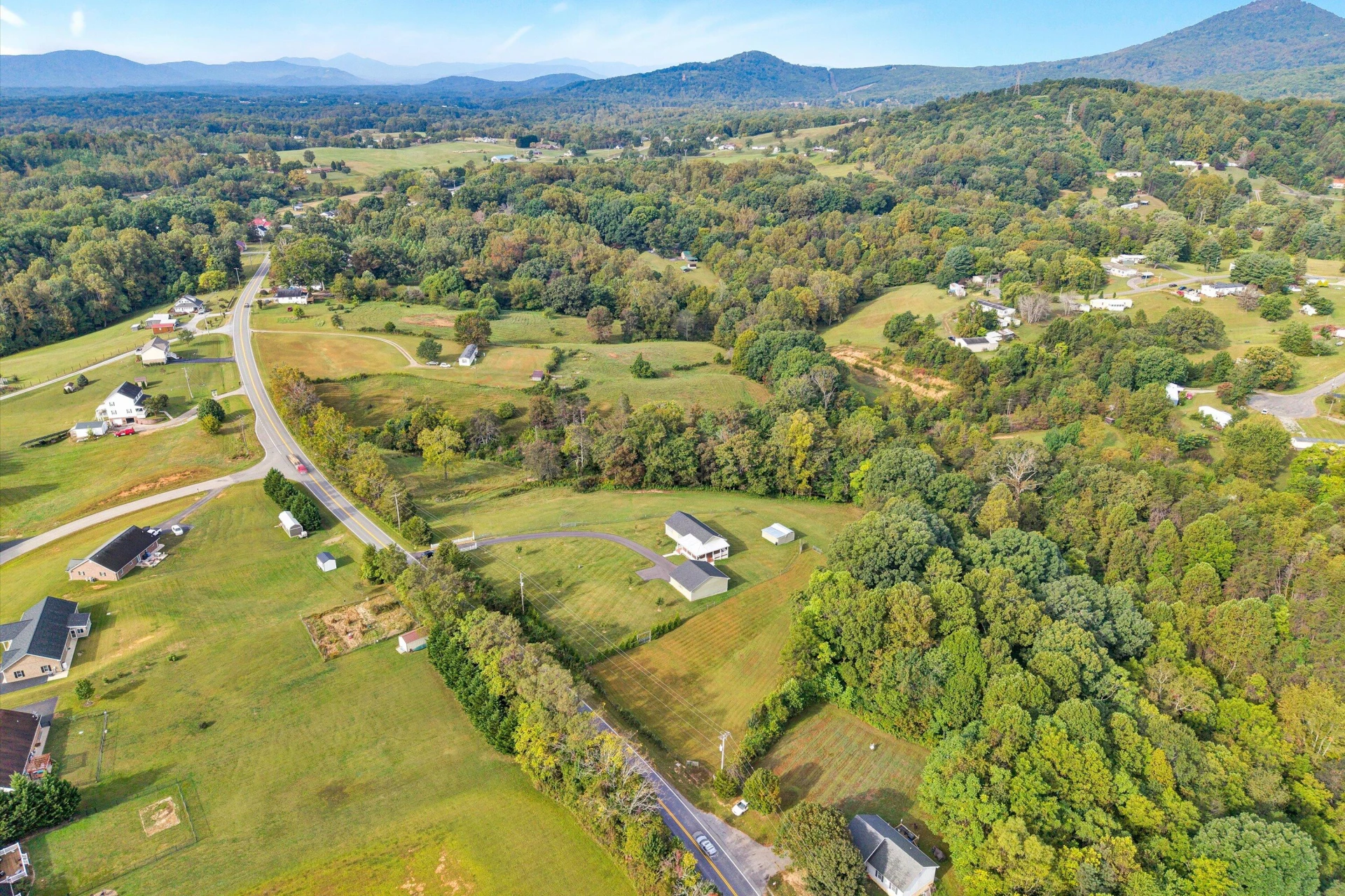 5093 Jordantown RD - Photo 59