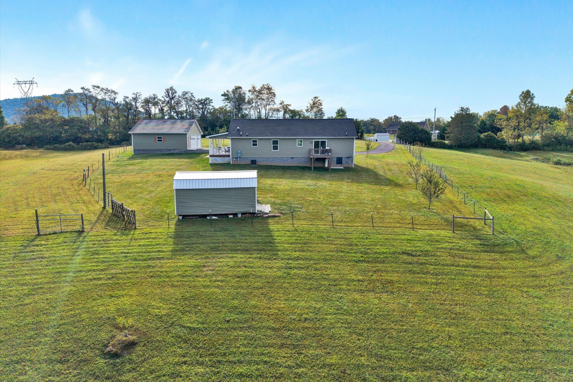 5093 Jordantown RD - Photo 60