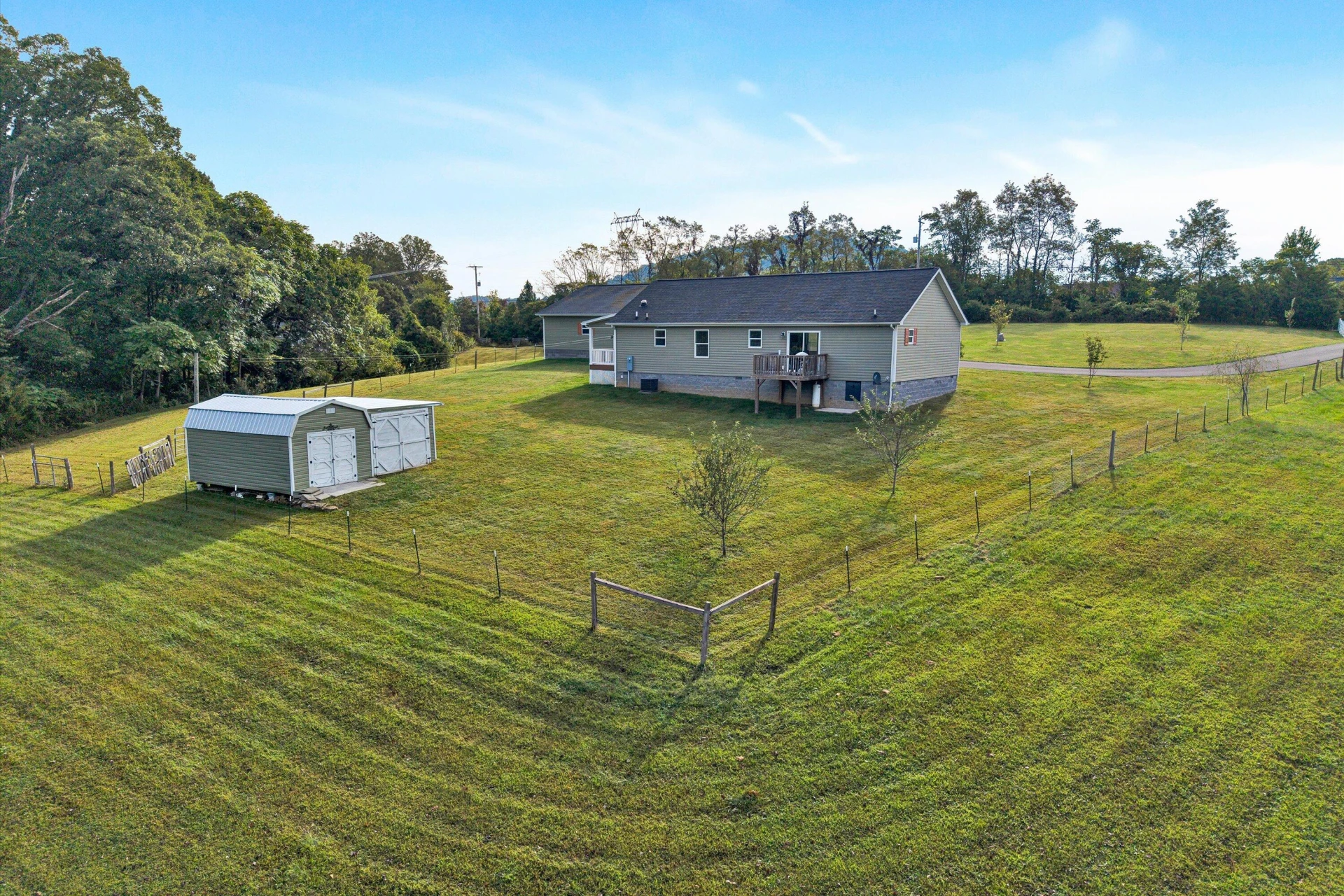 5093 Jordantown RD - Photo 61