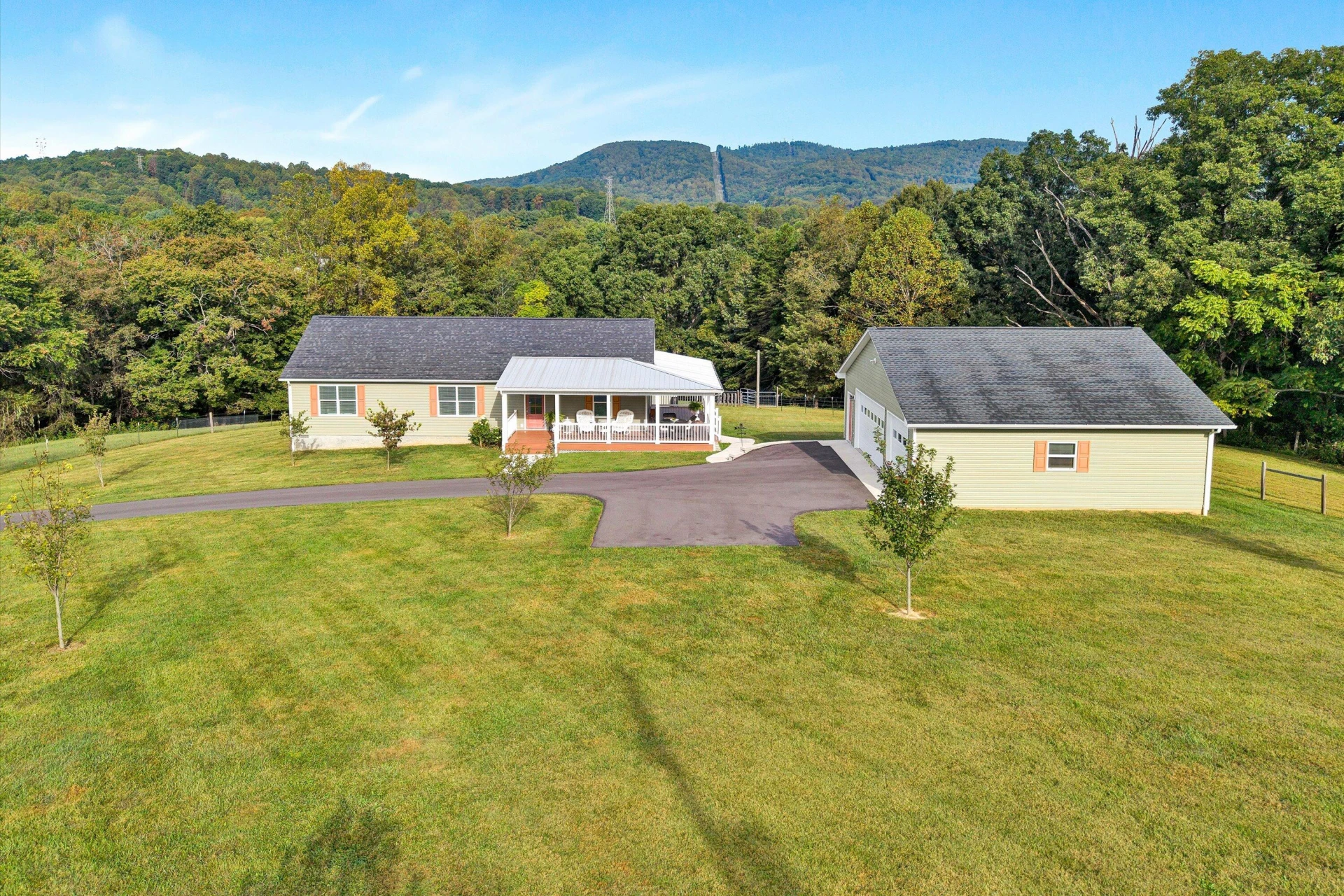 5093 Jordantown RD - Photo 62