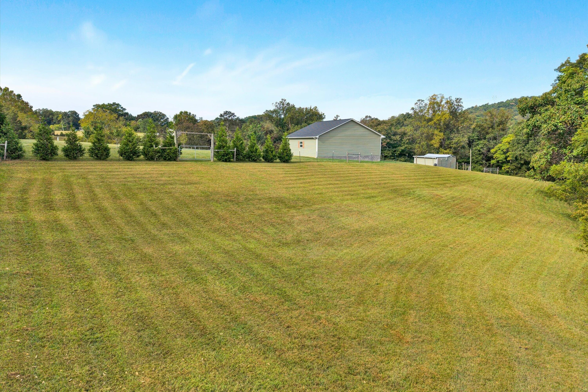 5093 Jordantown RD - Photo 63