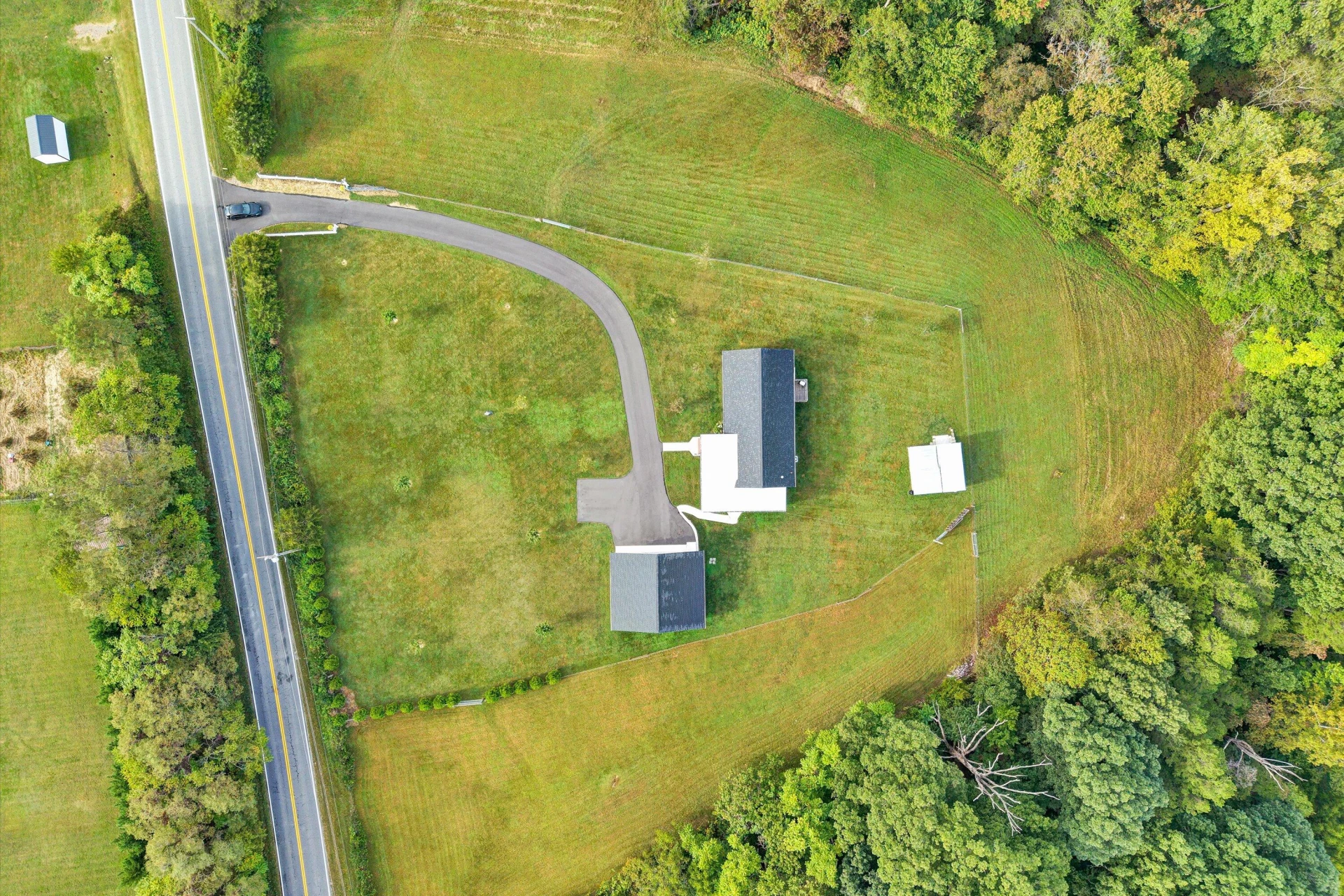 5093 Jordantown RD - Photo 65