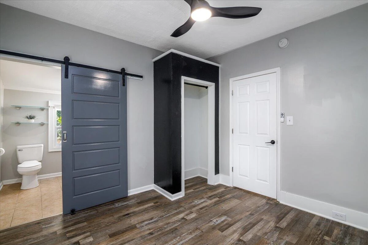 4044 Kentucky AVE NW - Photo 18