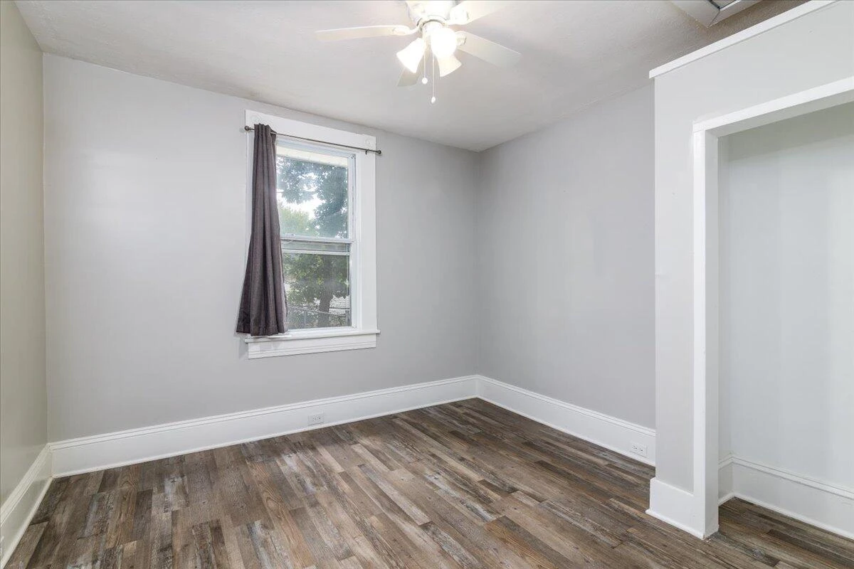 4044 Kentucky AVE NW - Photo 22