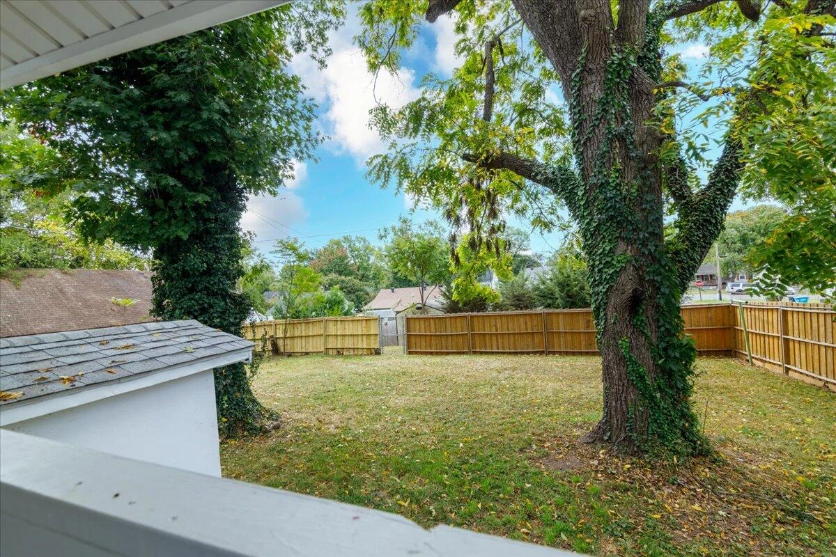 4044 Kentucky AVE NW - Photo 24