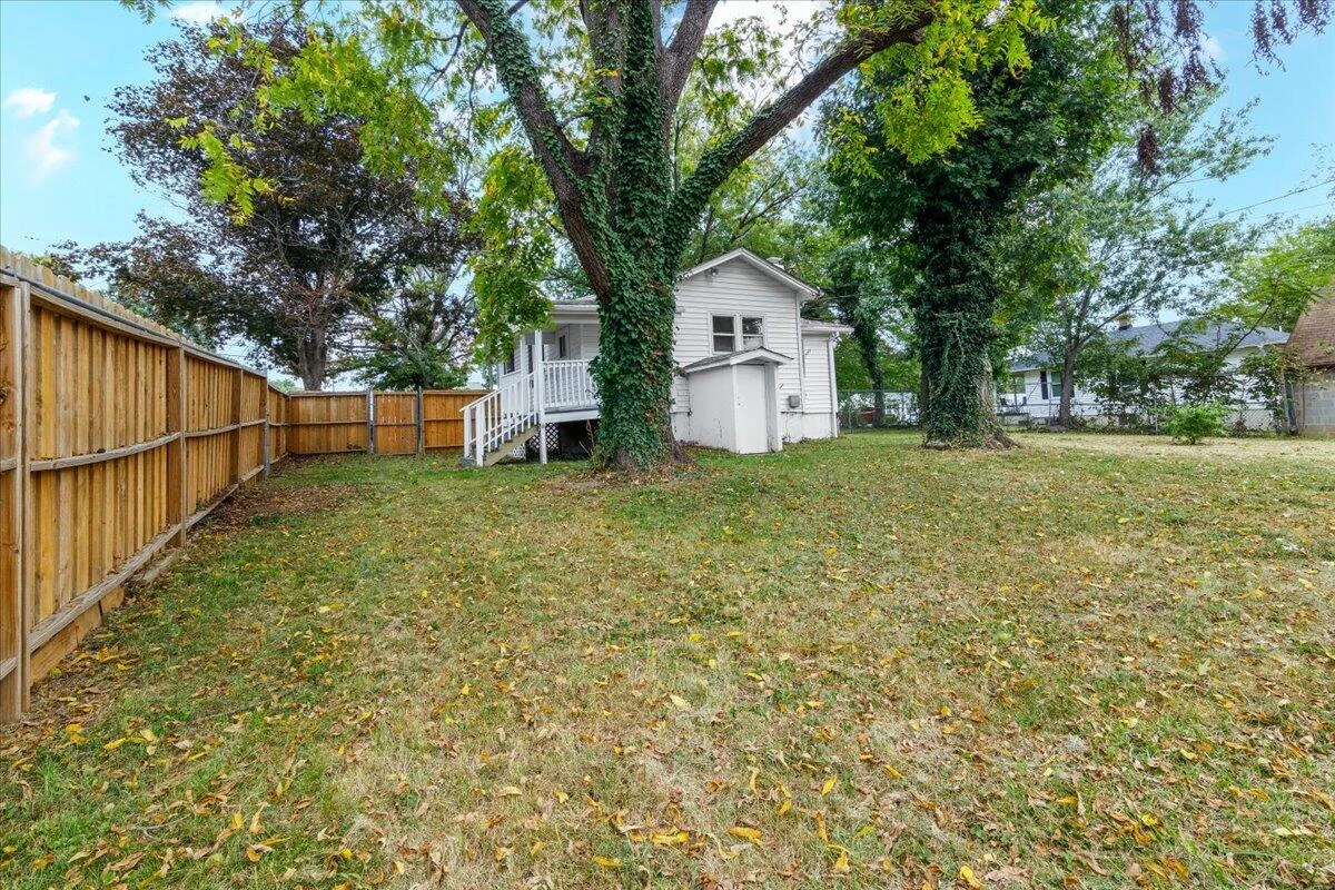 4044 Kentucky AVE NW - Photo 27