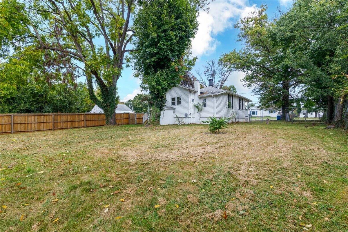 4044 Kentucky AVE NW - Photo 29