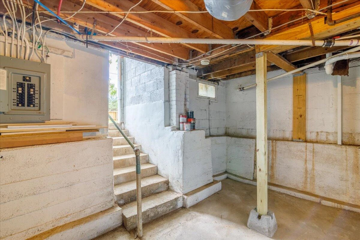 4044 Kentucky AVE NW - Photo 32