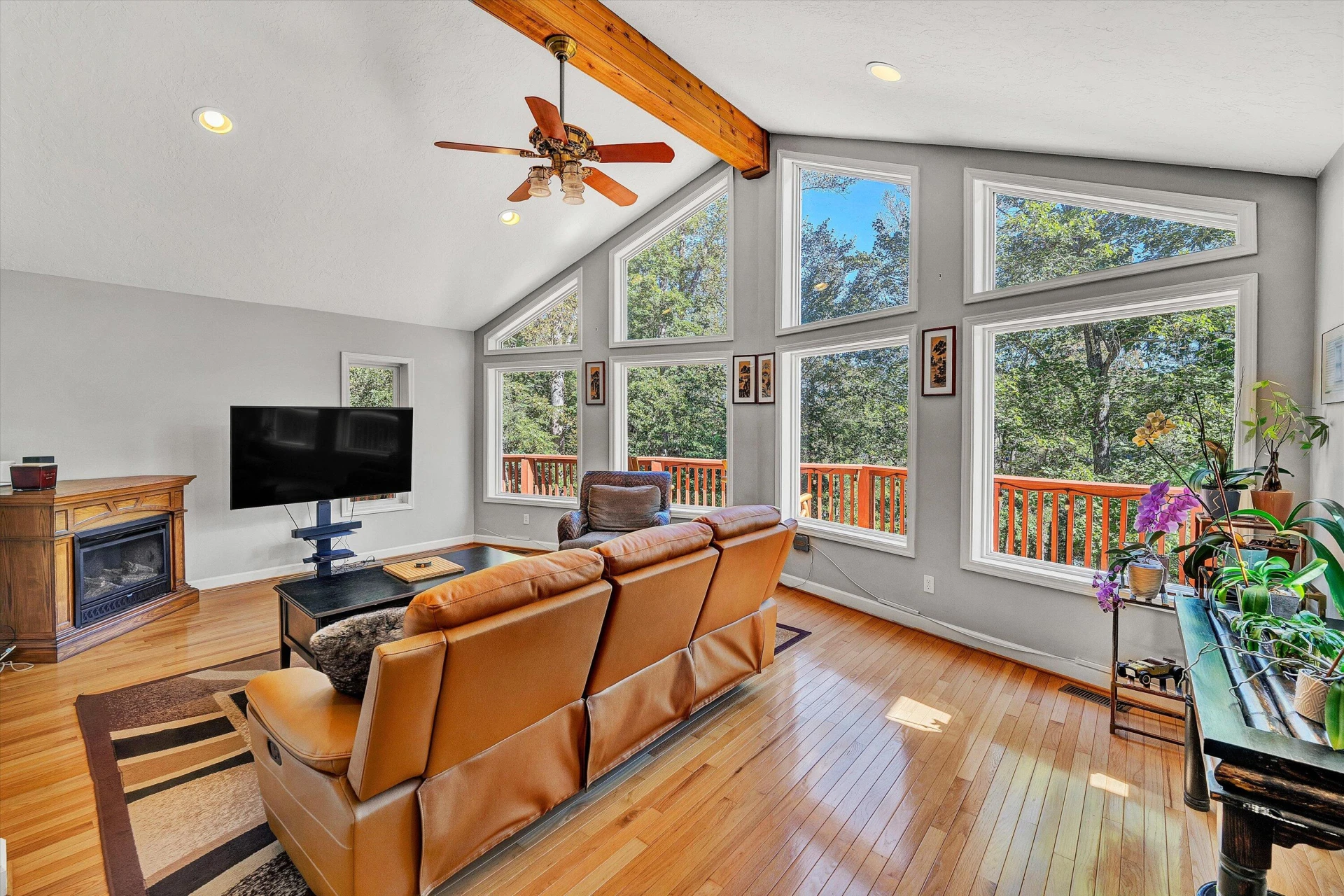 2303 Moss Meadows DR - Photo 10