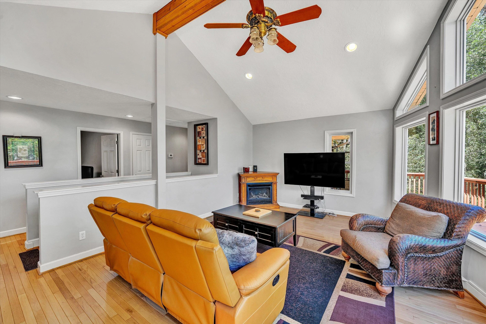 2303 Moss Meadows DR - Photo 11