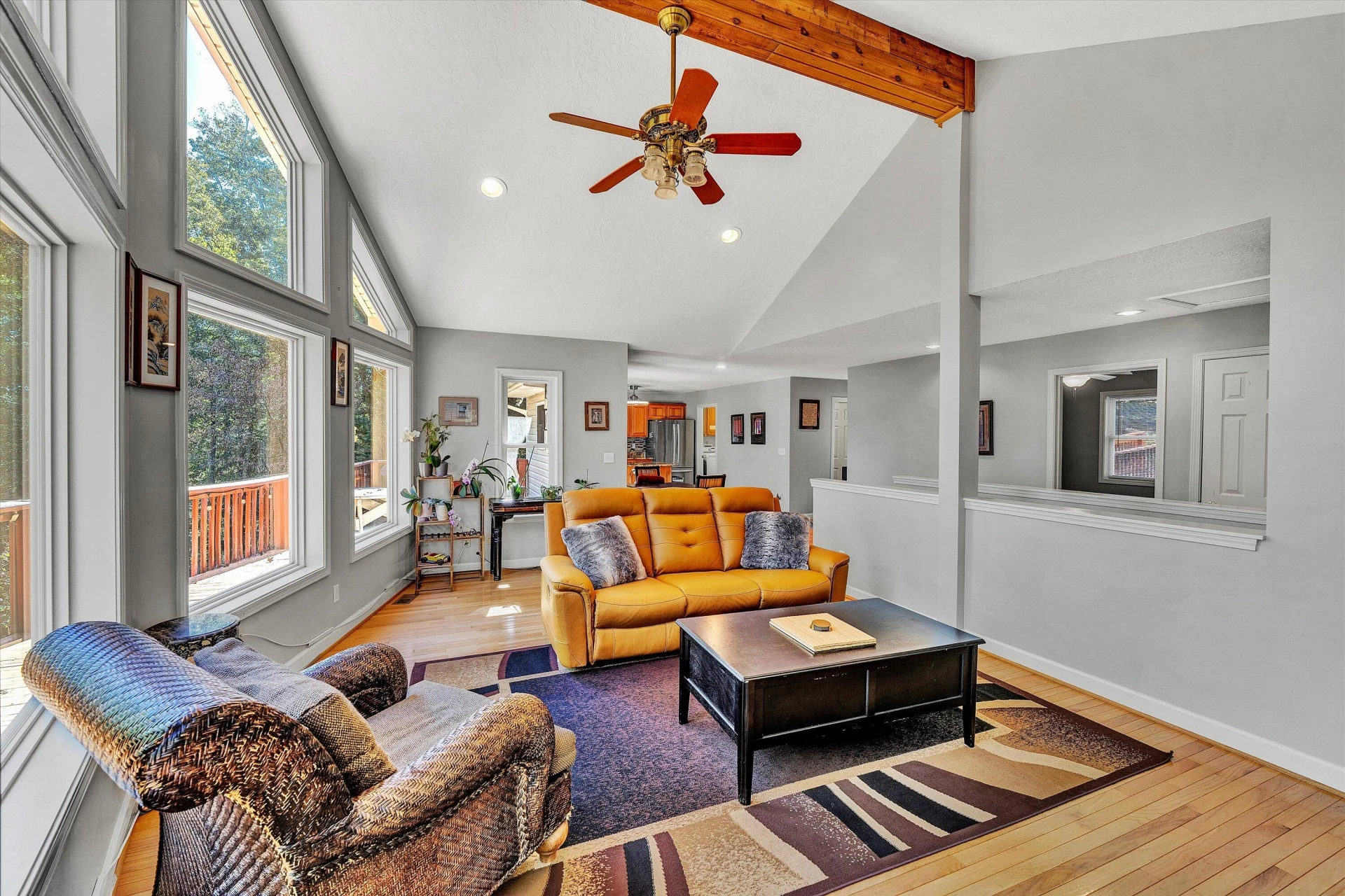 2303 Moss Meadows DR - Photo 12