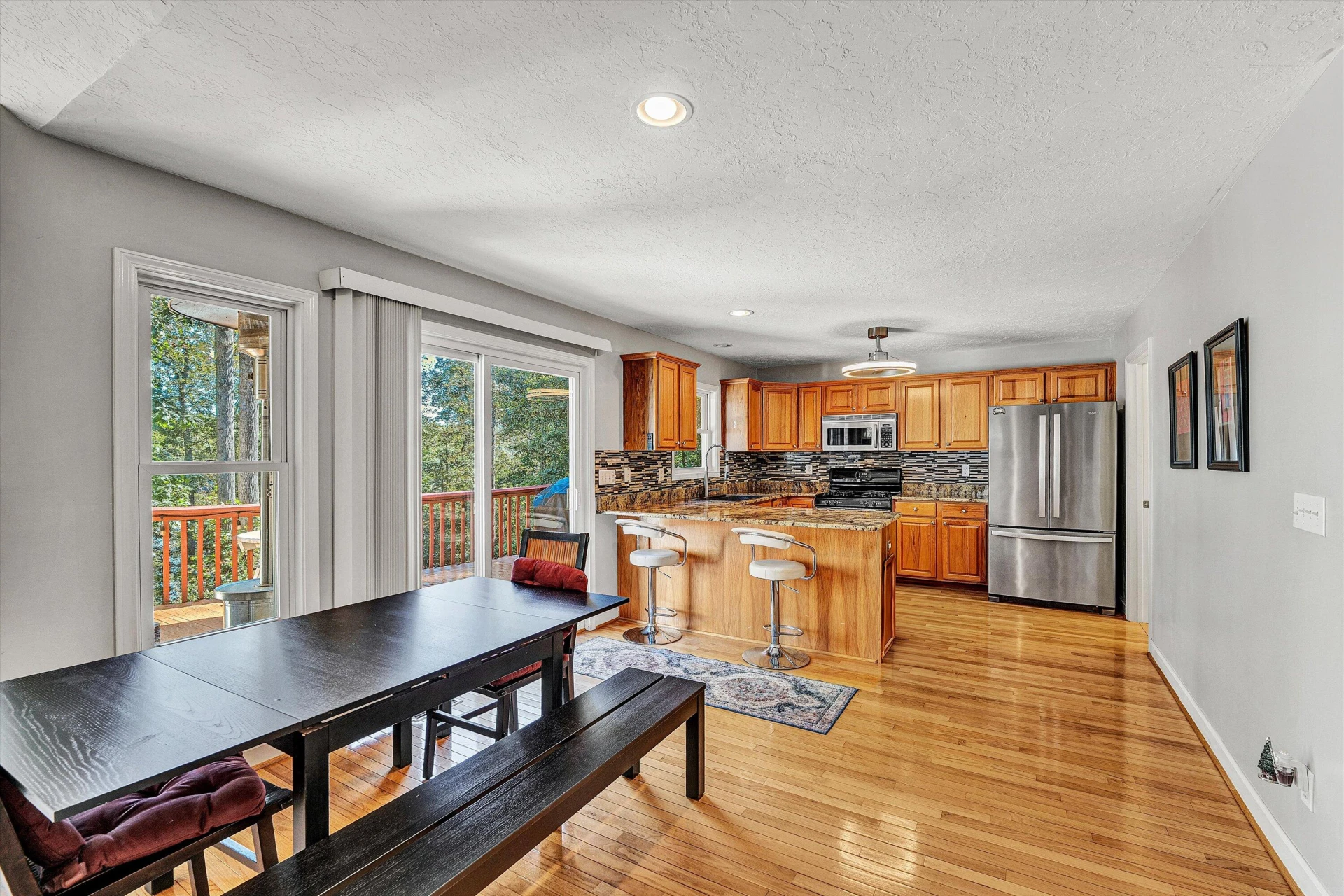 2303 Moss Meadows DR - Photo 13