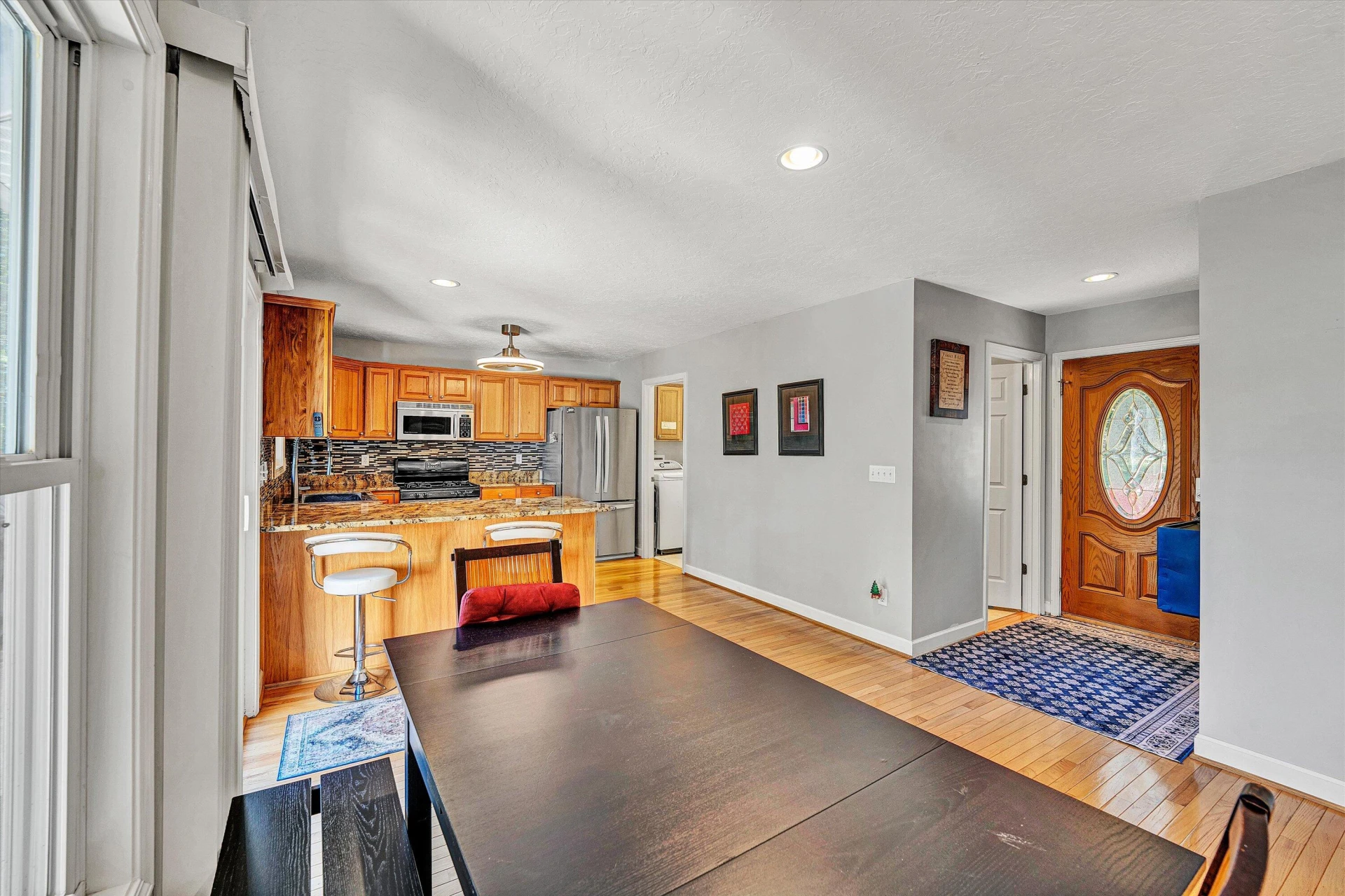2303 Moss Meadows DR - Photo 14