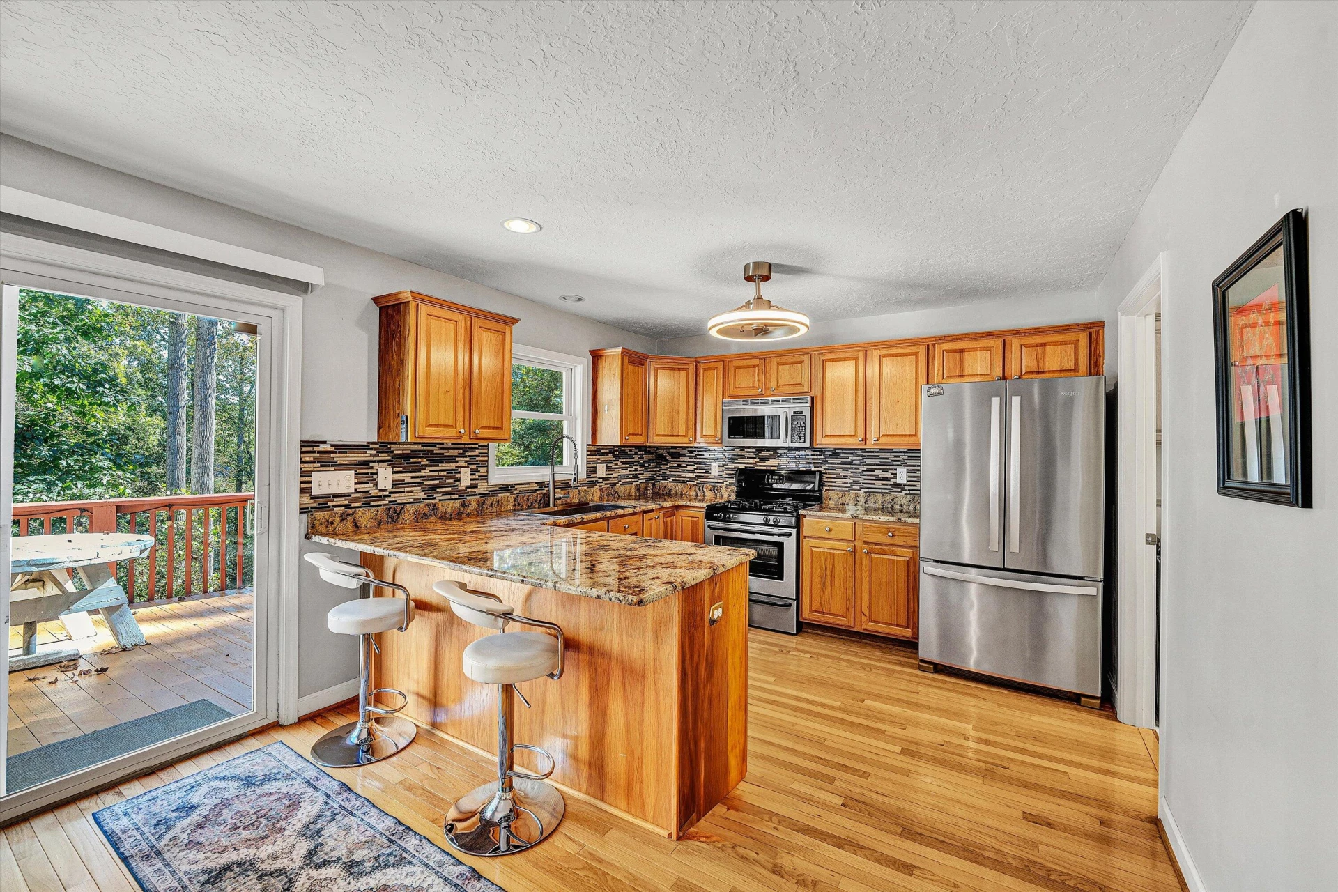 2303 Moss Meadows DR - Photo 15