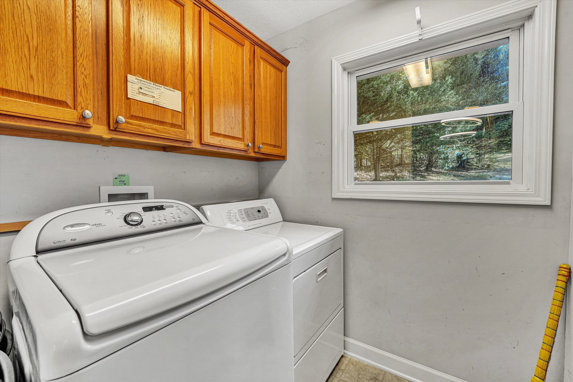 2303 Moss Meadows DR - Photo 19