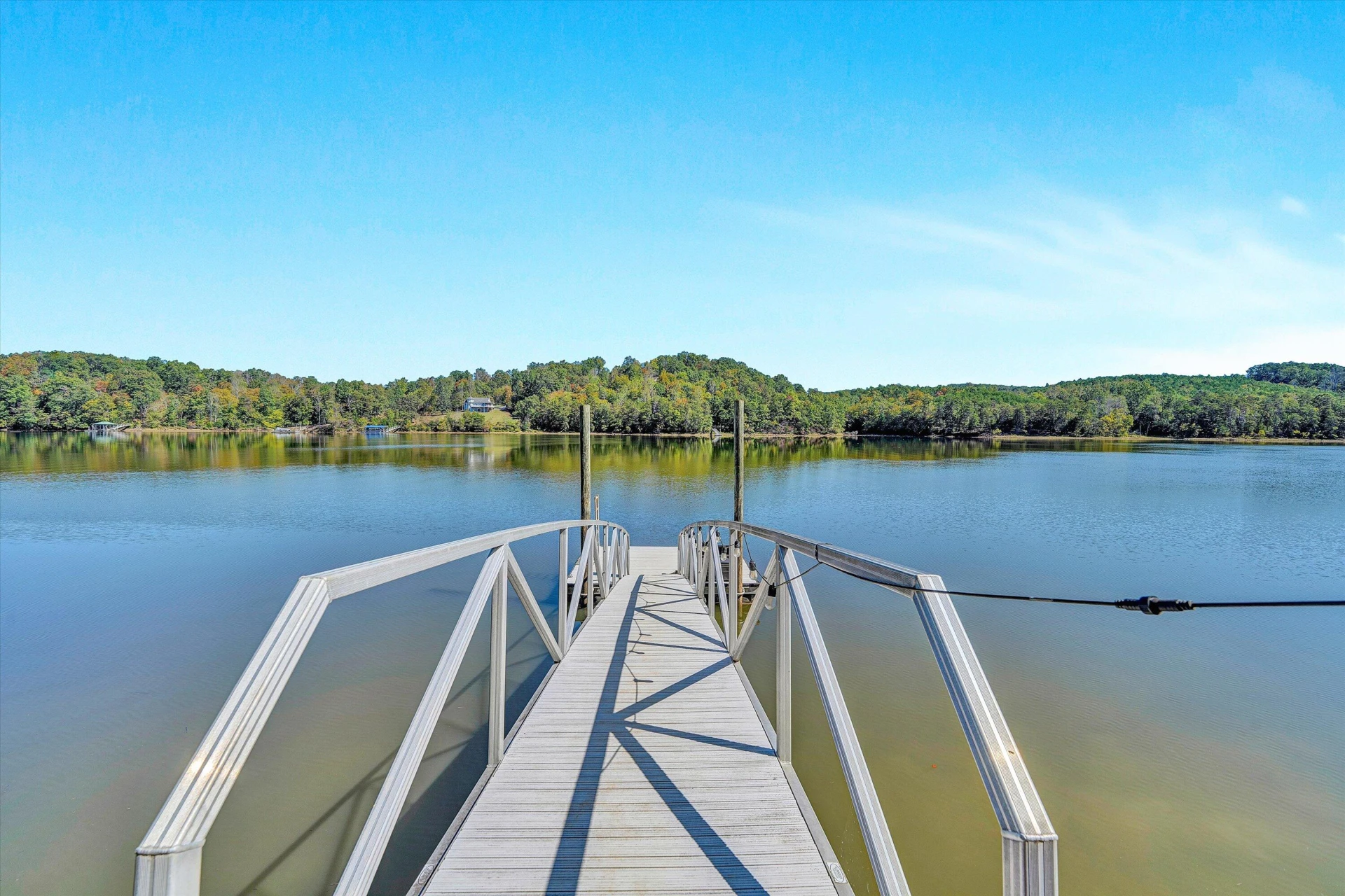 2303 Moss Meadows DR - Photo 2