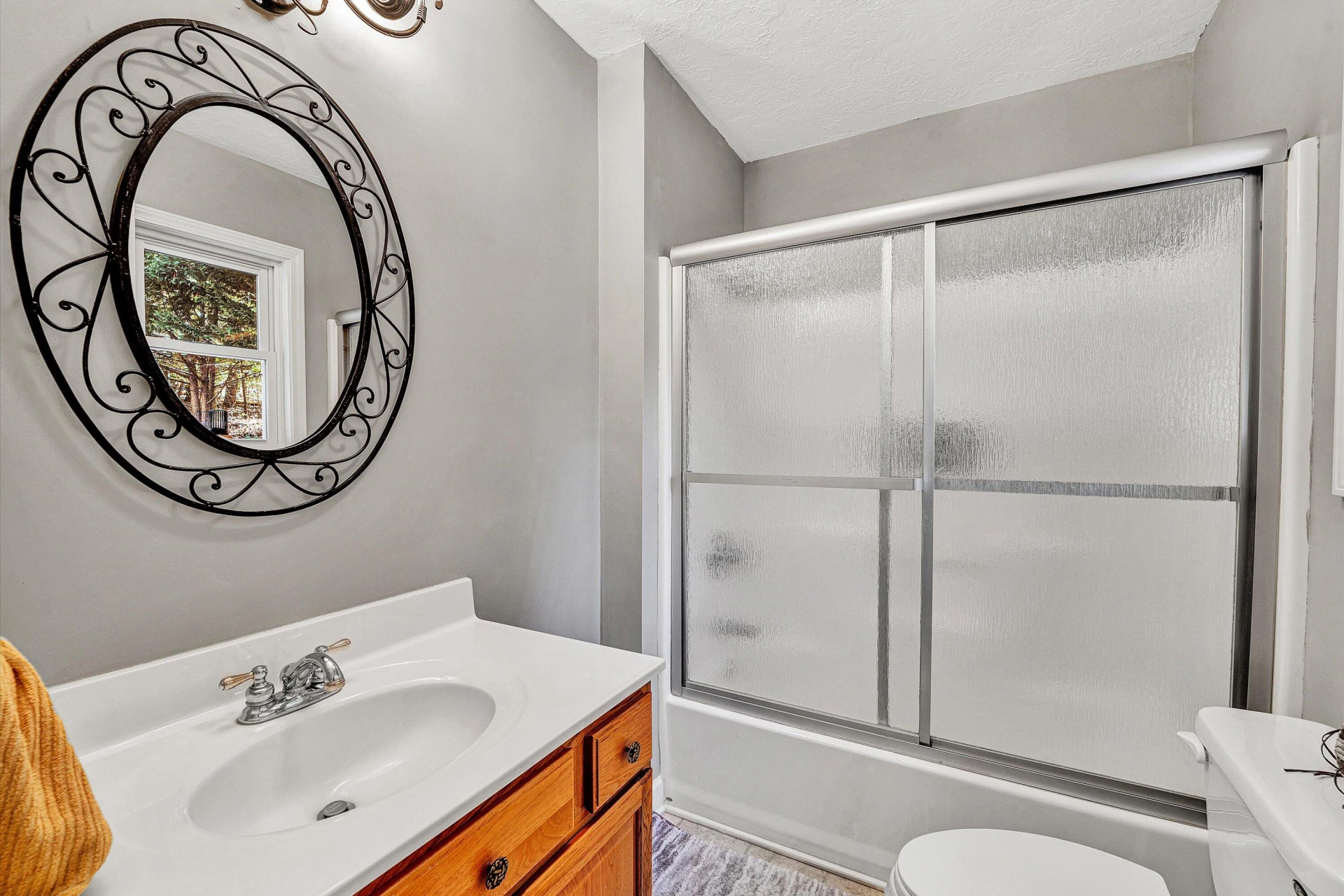 2303 Moss Meadows DR - Photo 20
