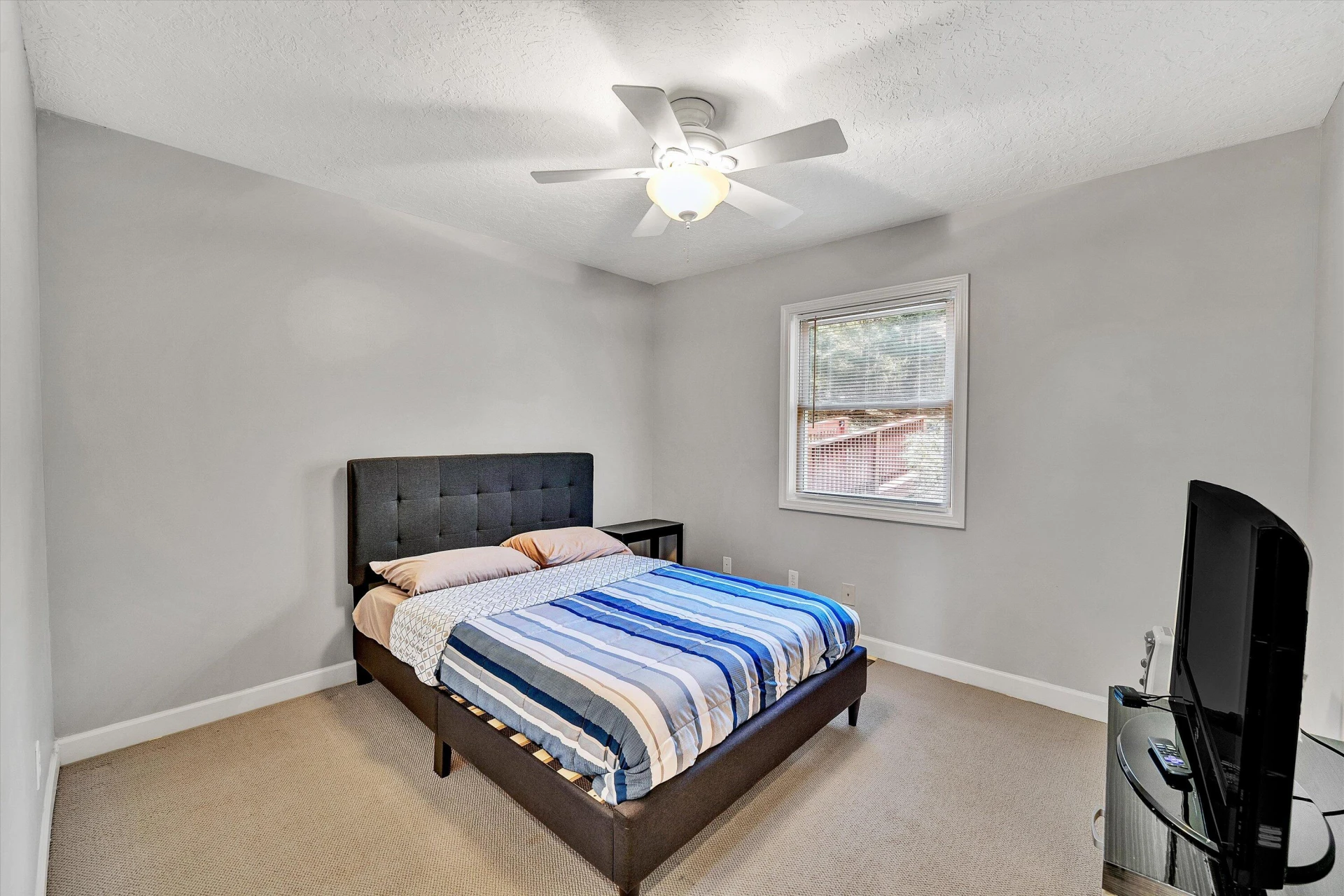 2303 Moss Meadows DR - Photo 21