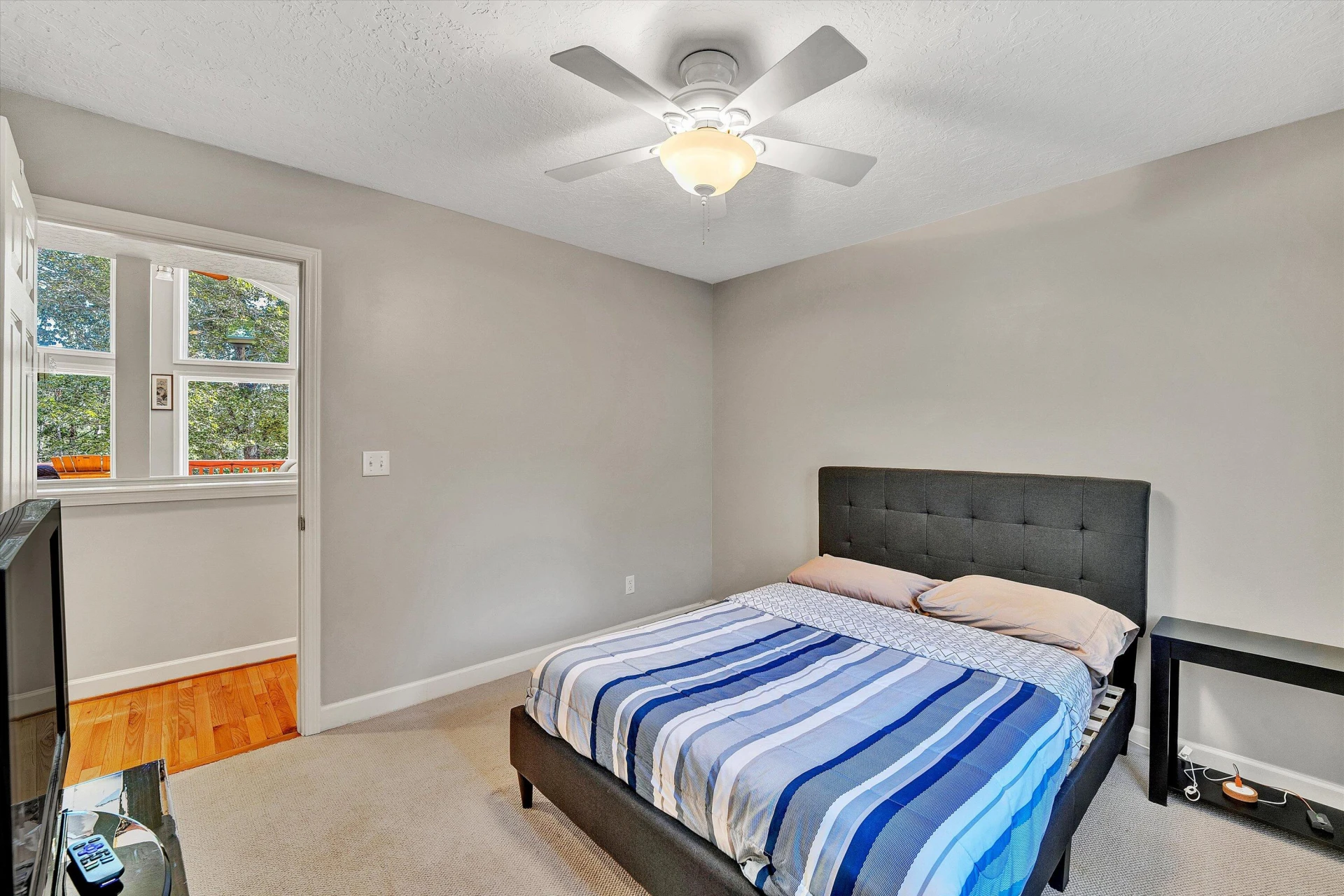 2303 Moss Meadows DR - Photo 22