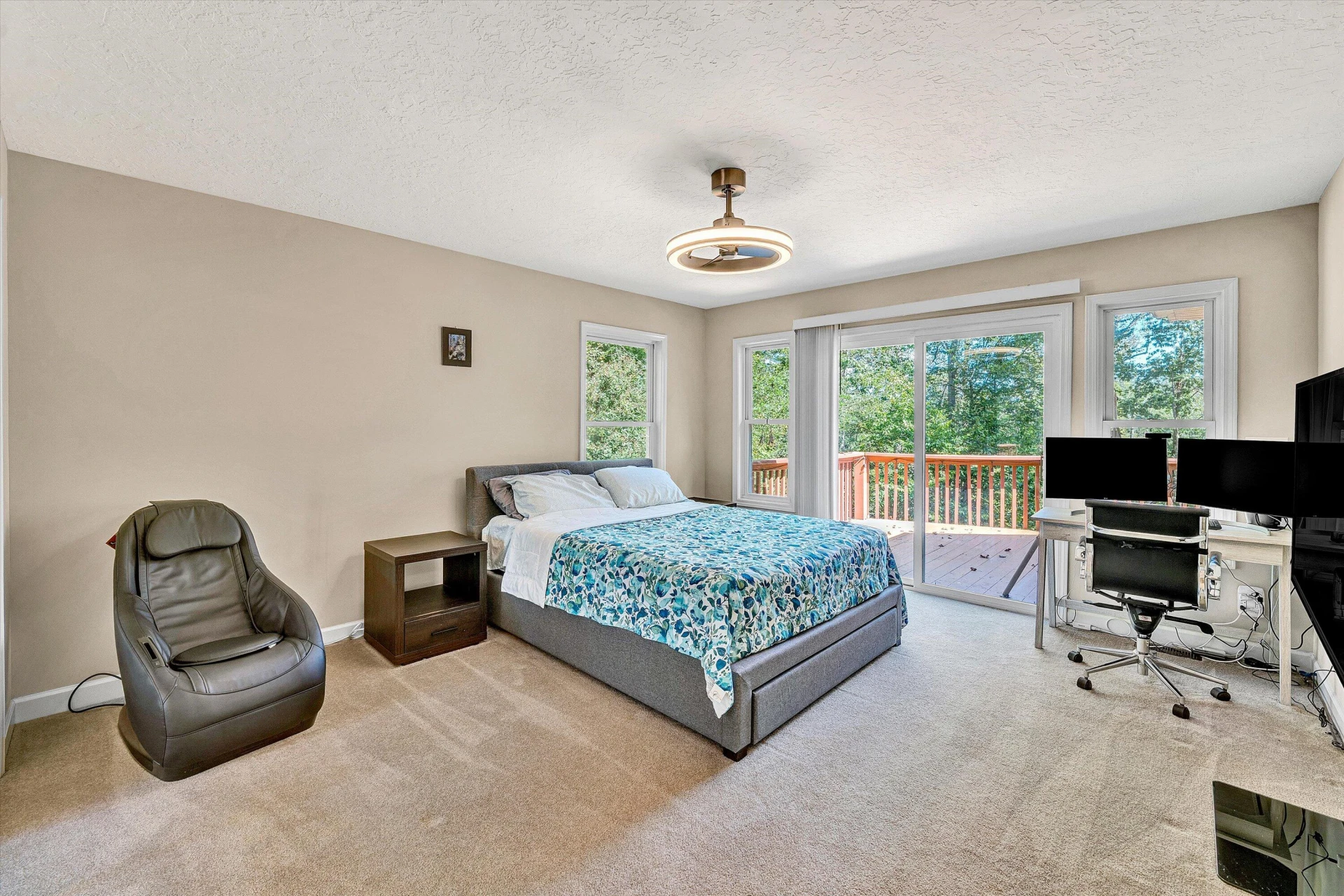 2303 Moss Meadows DR - Photo 23