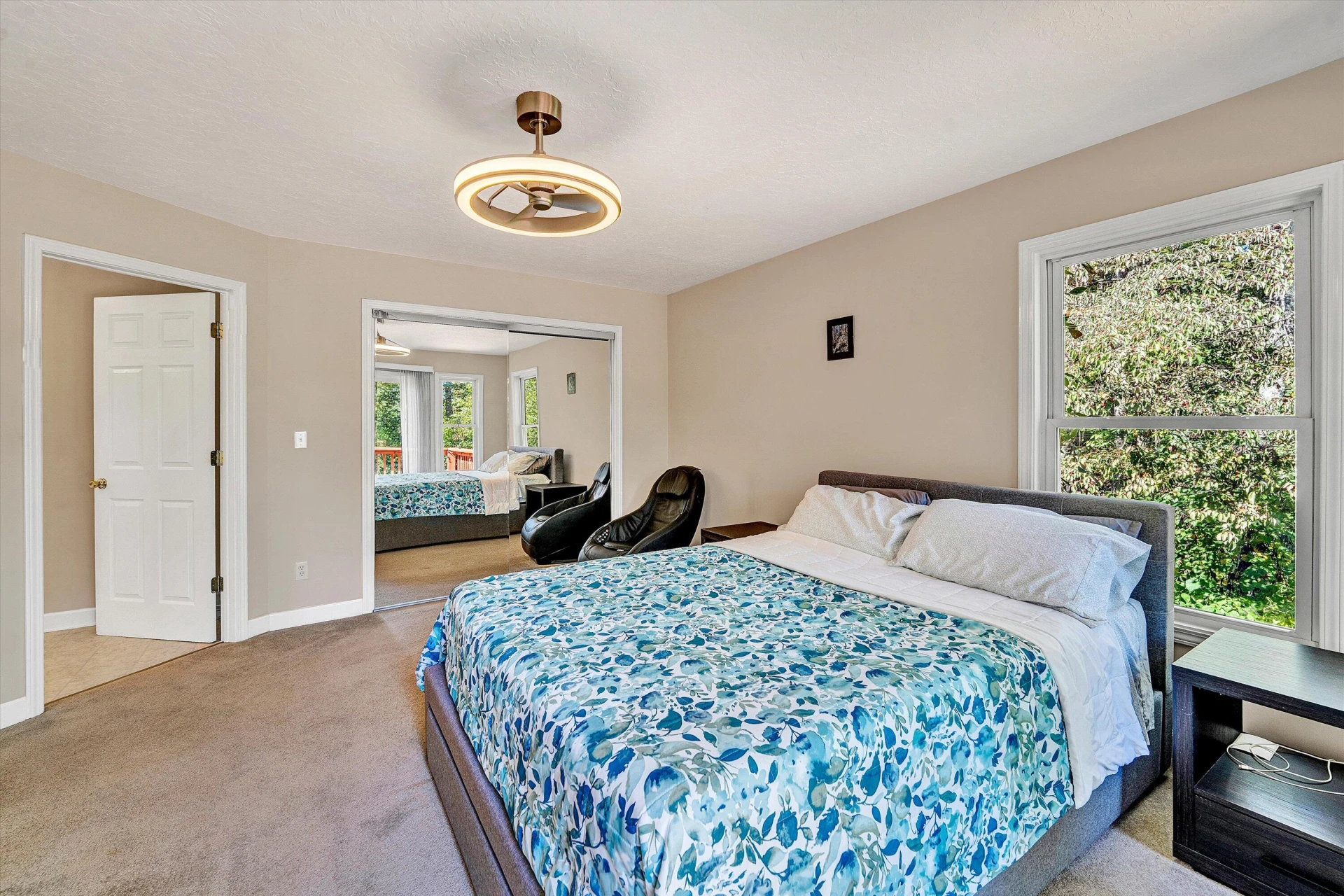 2303 Moss Meadows DR - Photo 24