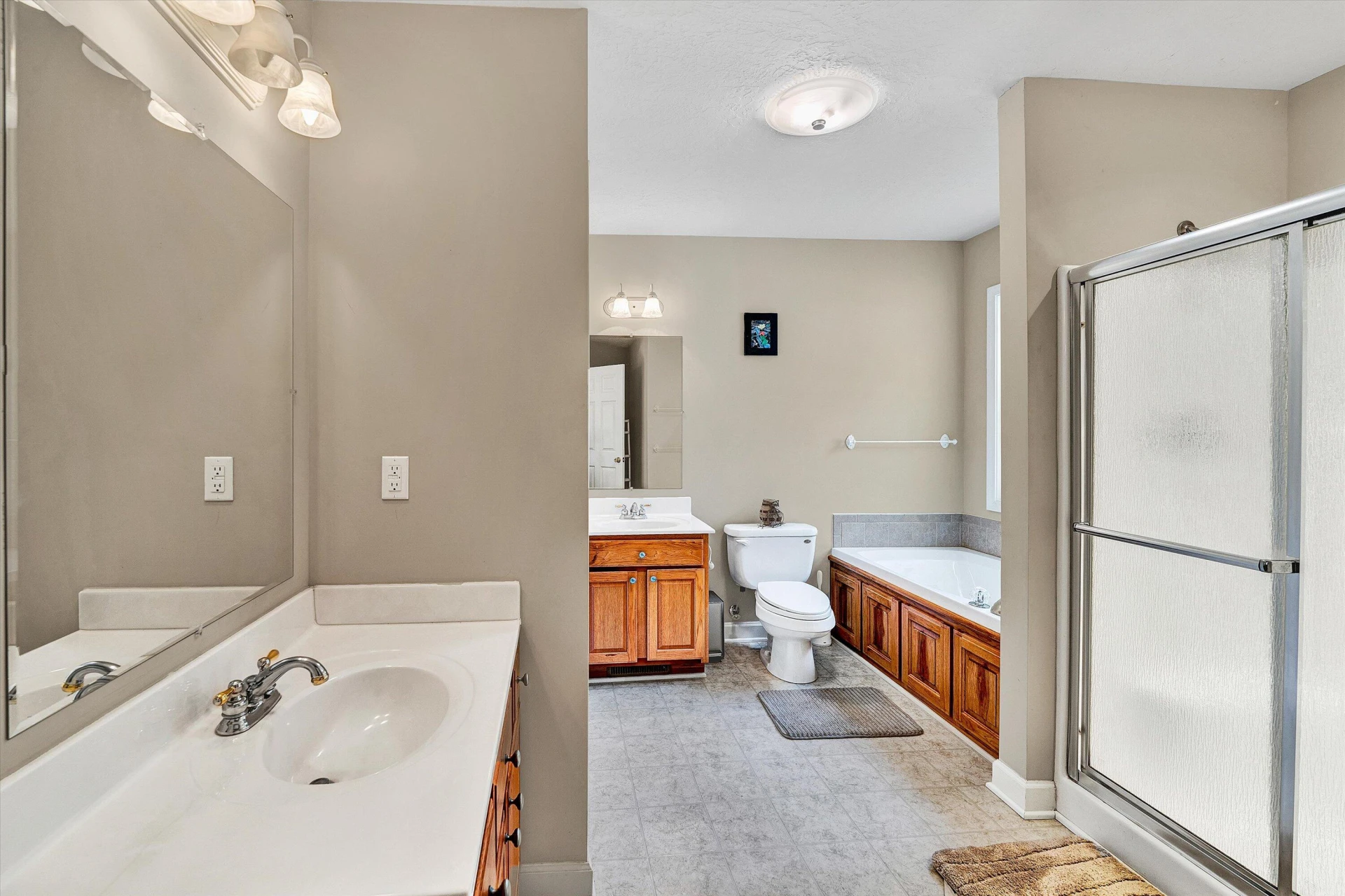 2303 Moss Meadows DR - Photo 25