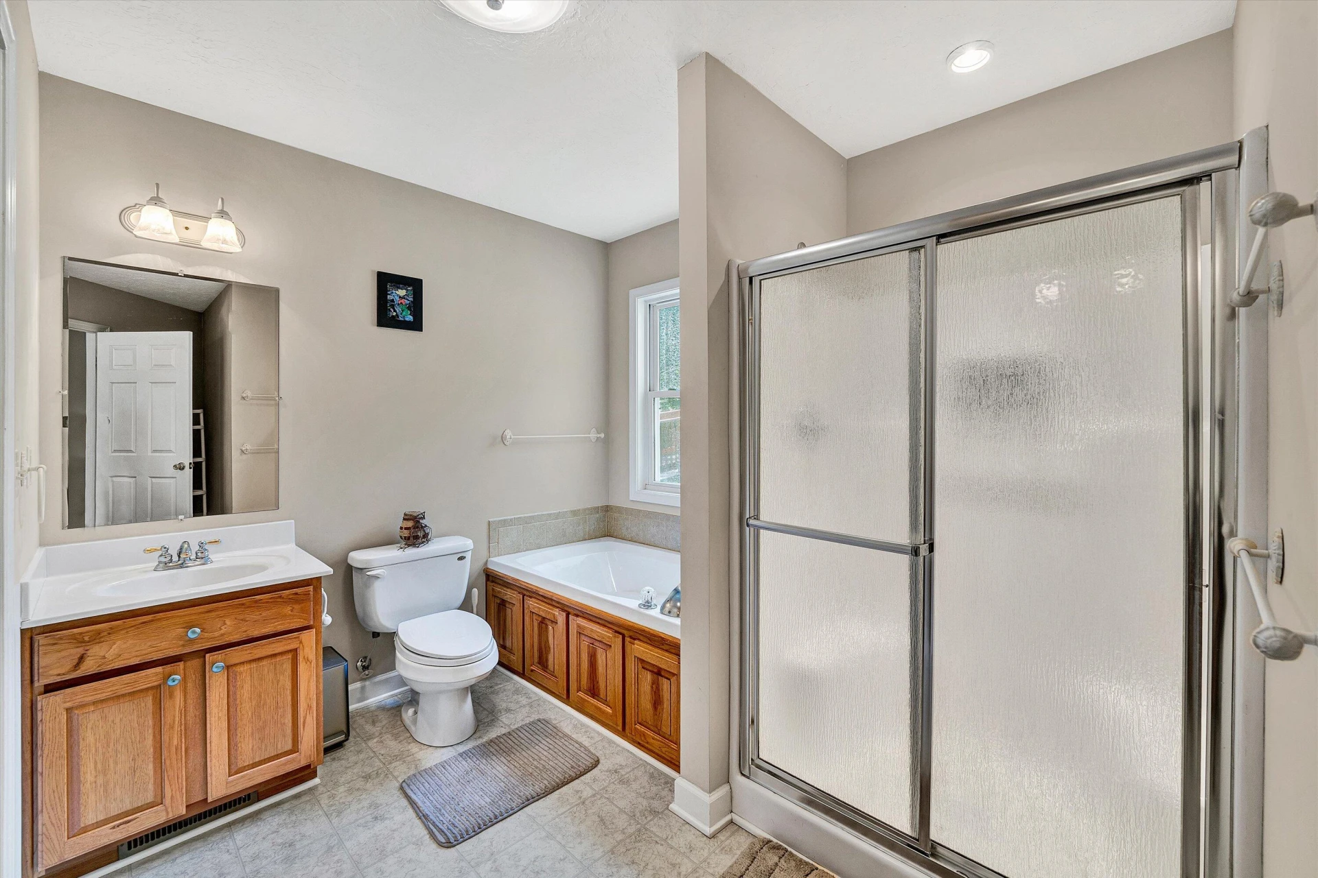 2303 Moss Meadows DR - Photo 26