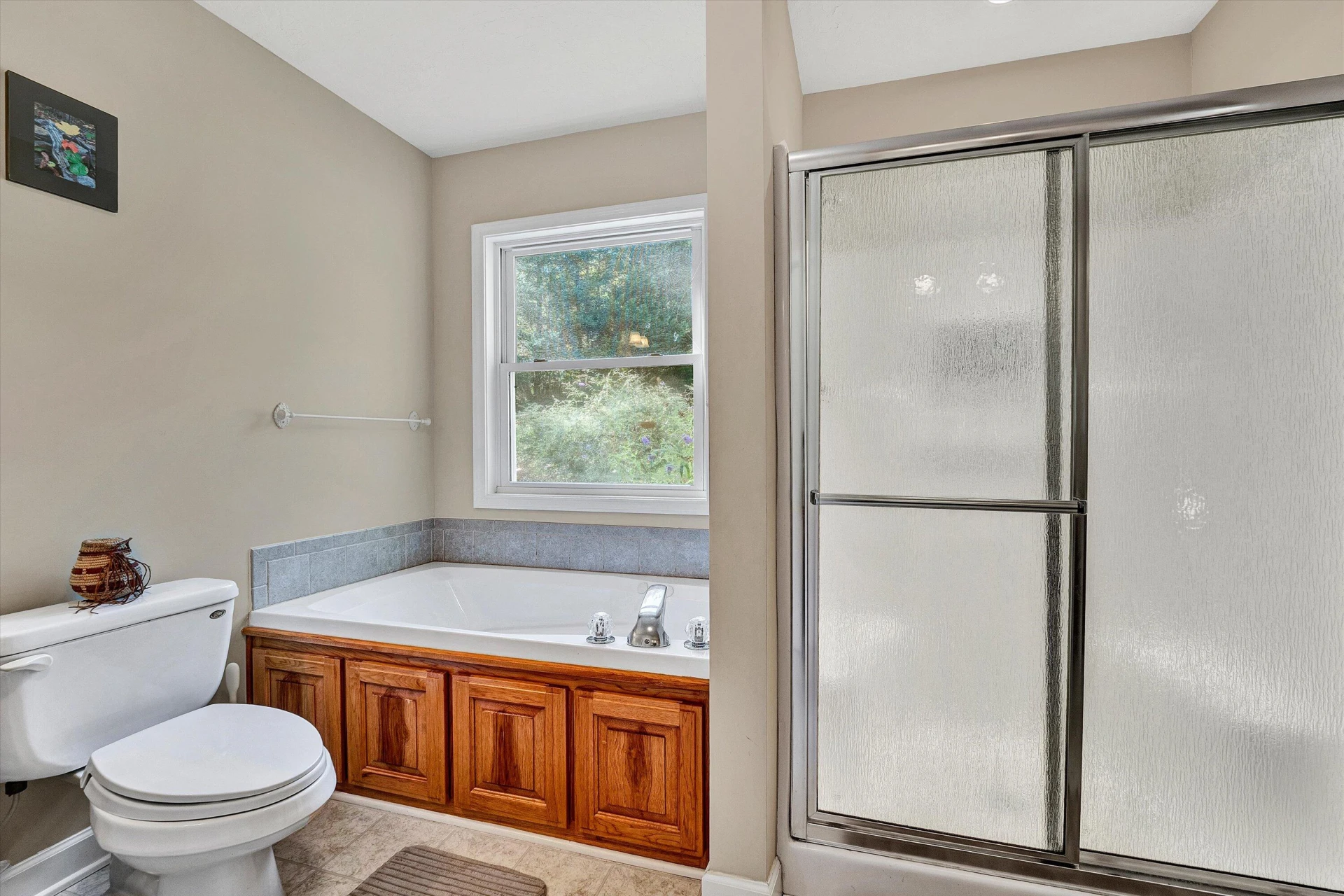 2303 Moss Meadows DR - Photo 27