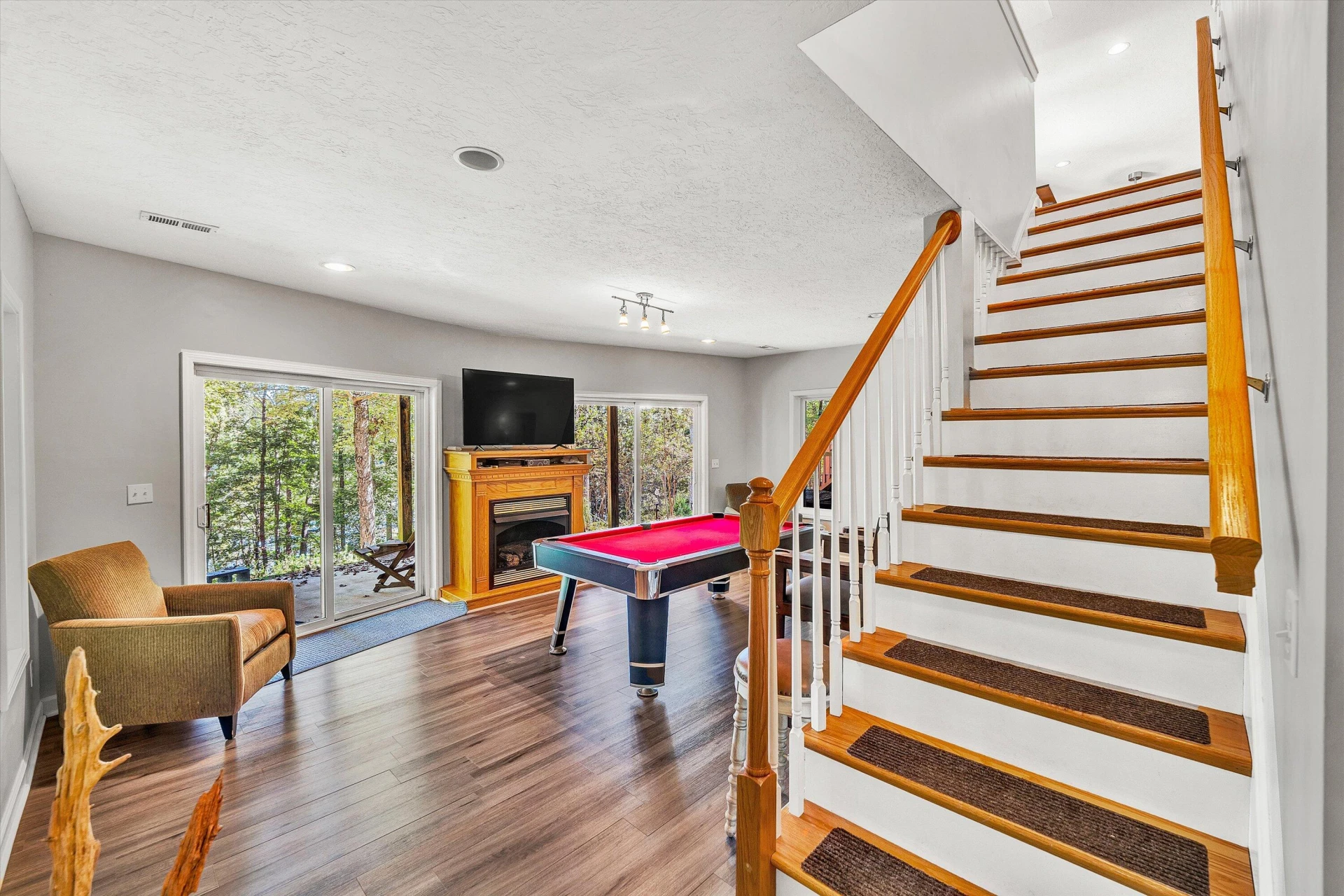 2303 Moss Meadows DR - Photo 28