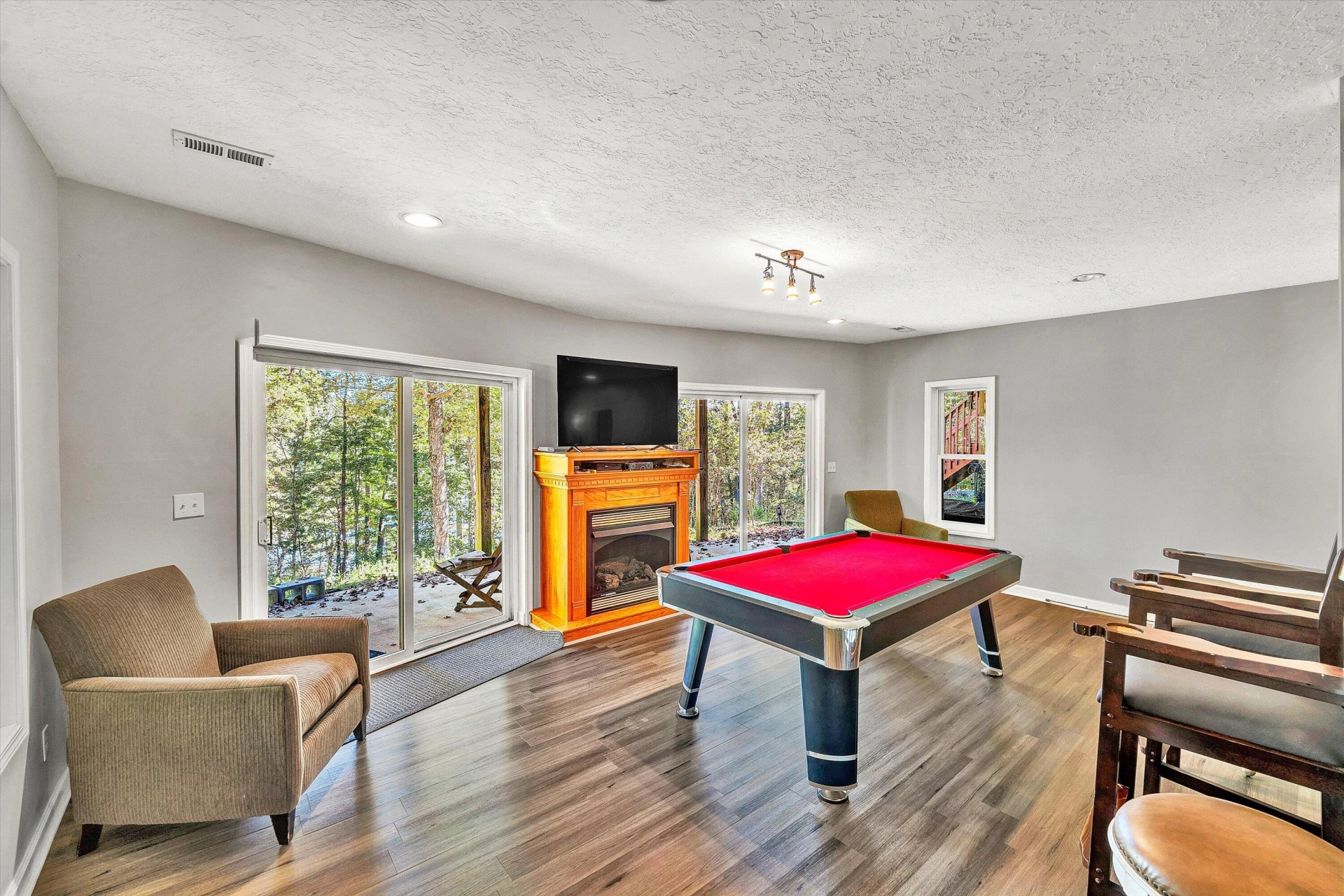 2303 Moss Meadows DR - Photo 29
