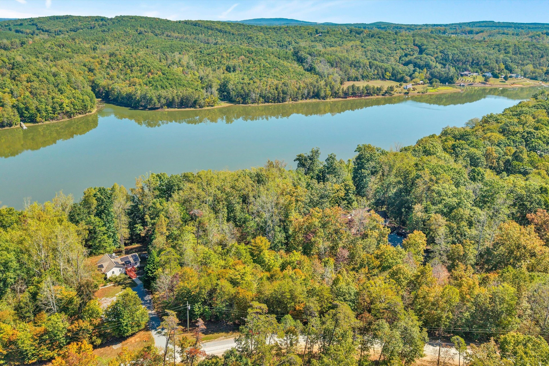 2303 Moss Meadows DR - Photo 3