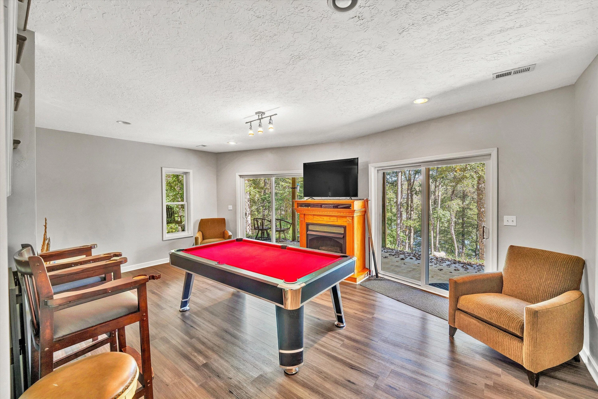 2303 Moss Meadows DR - Photo 30