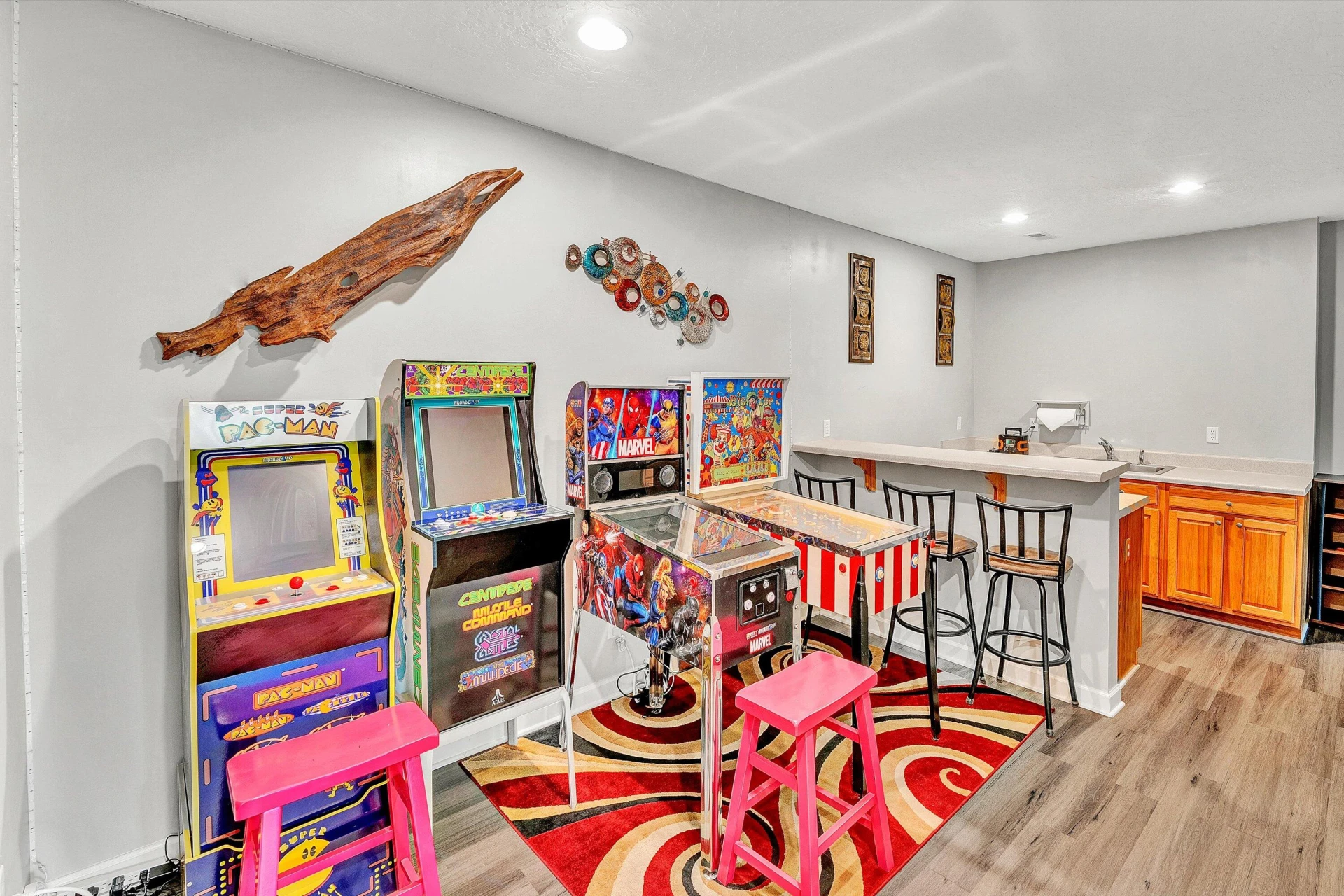 2303 Moss Meadows DR - Photo 31