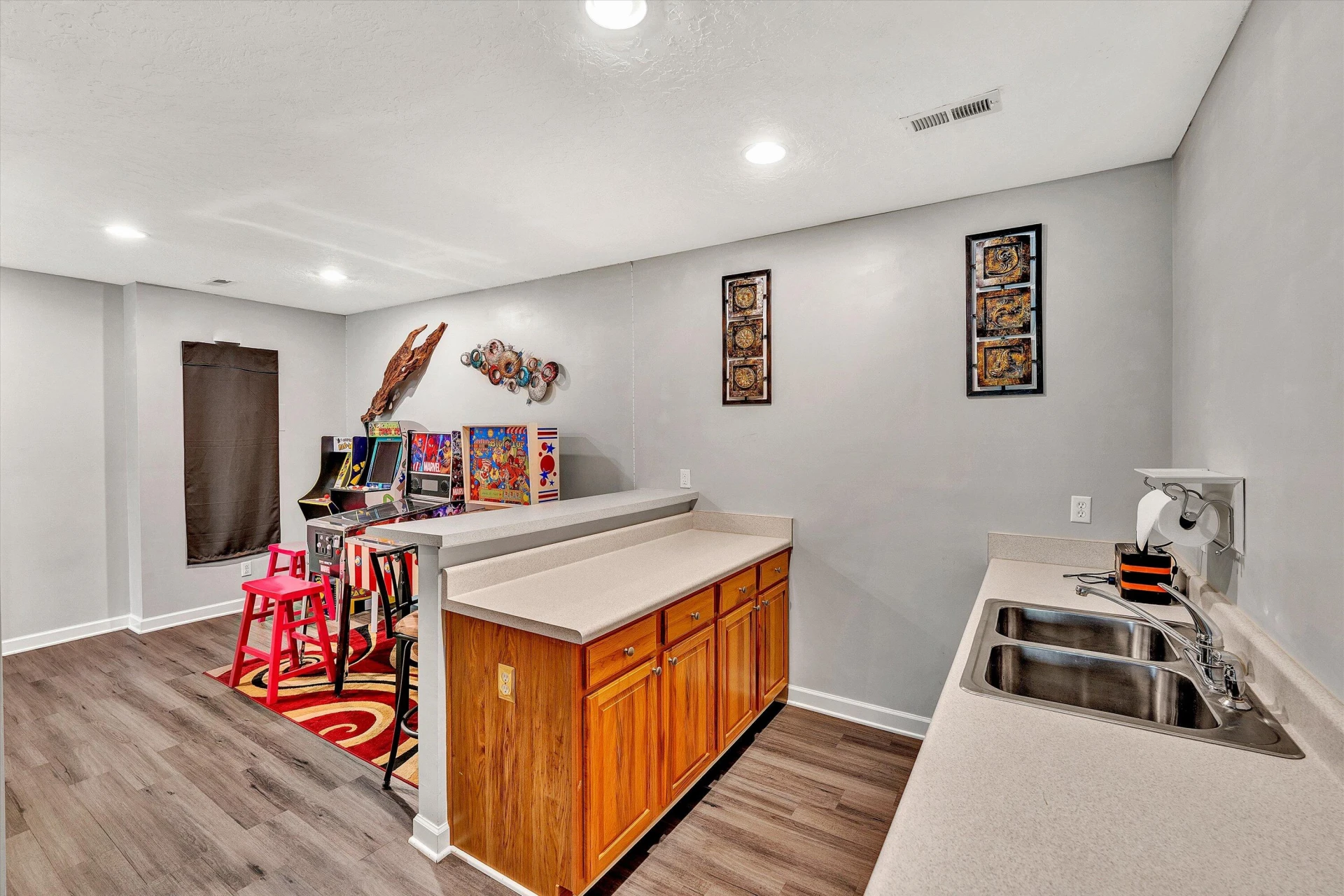 2303 Moss Meadows DR - Photo 32