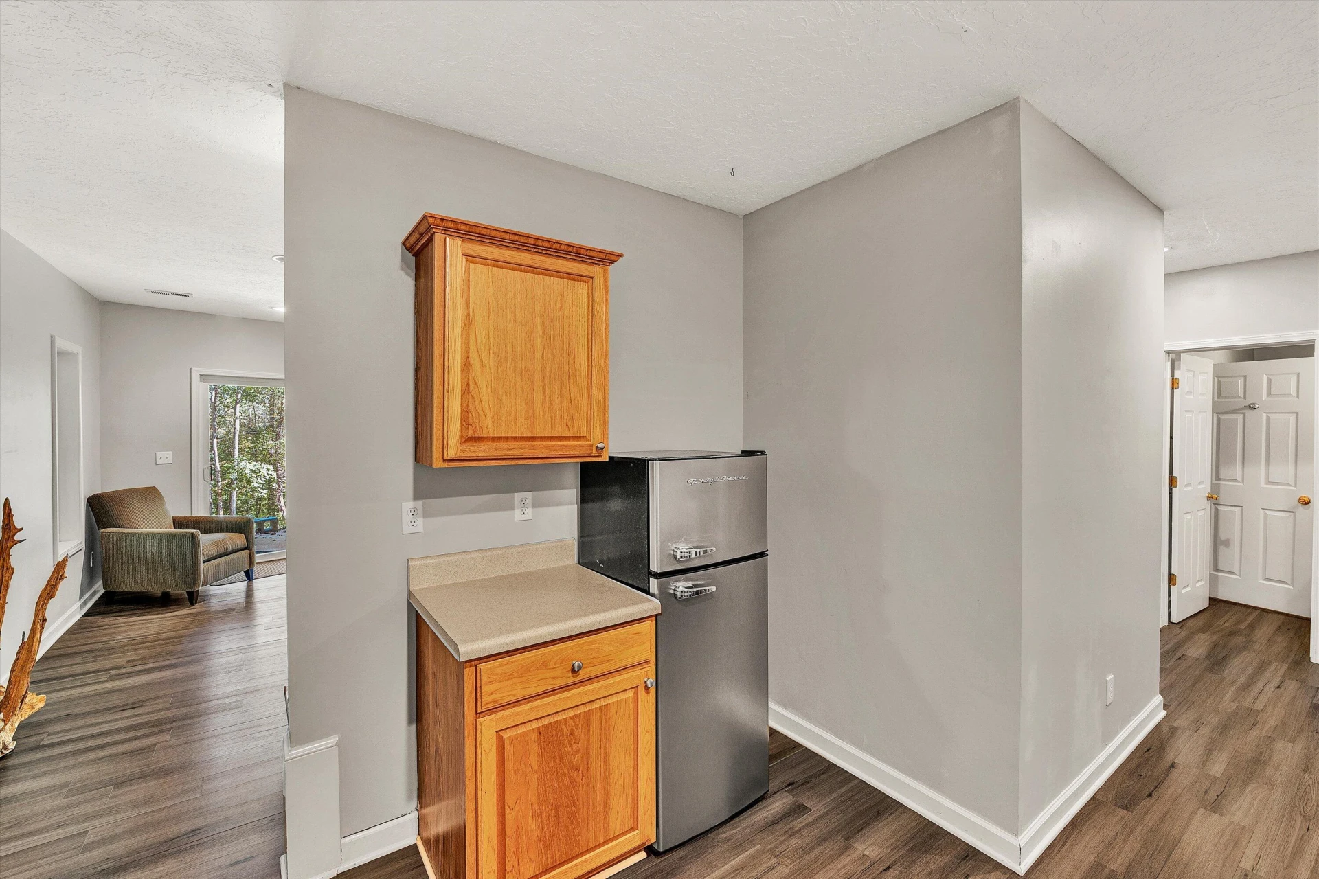 2303 Moss Meadows DR - Photo 33