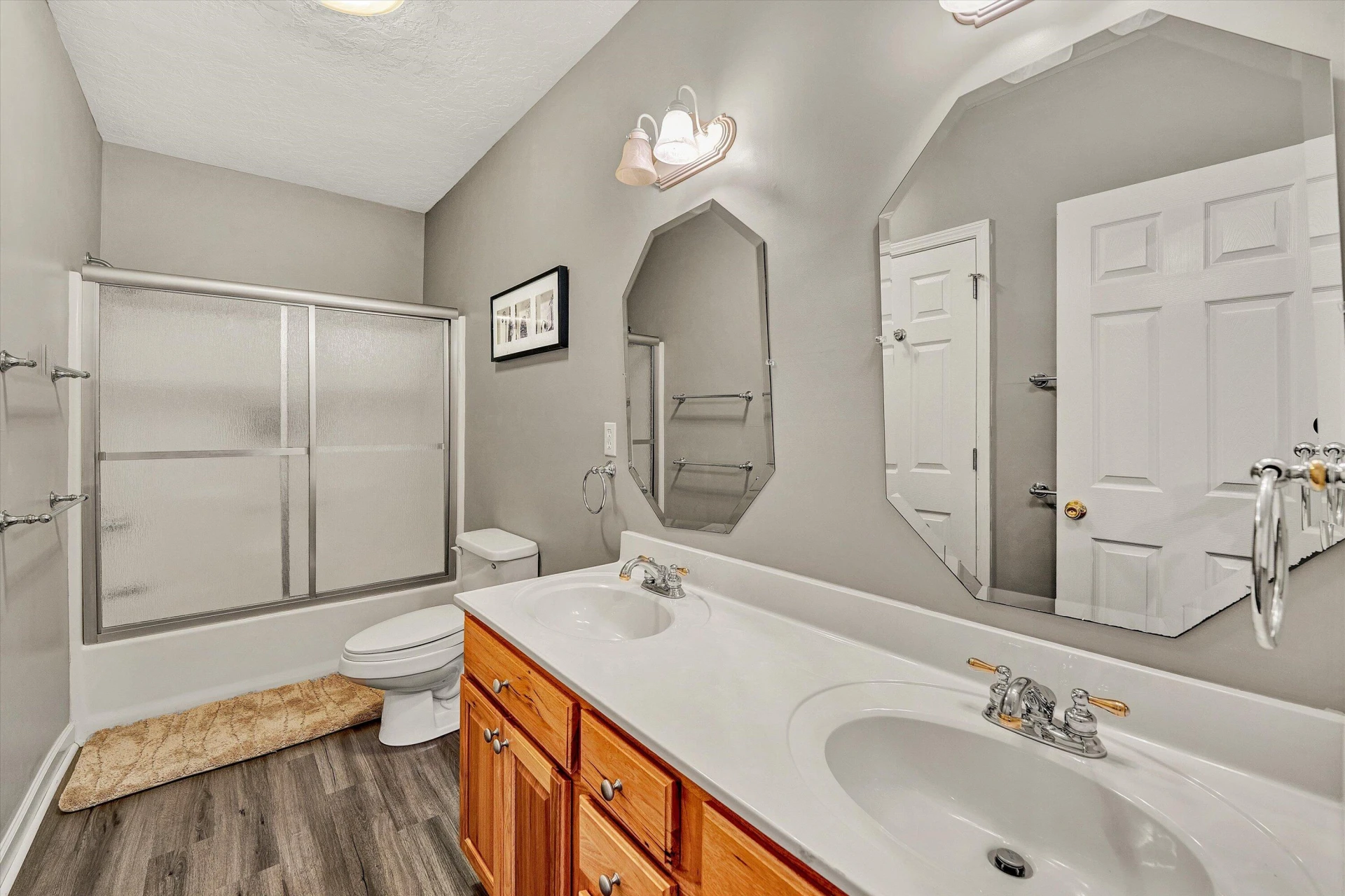 2303 Moss Meadows DR - Photo 34