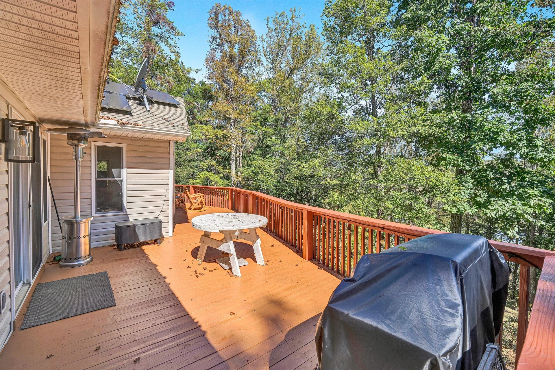 2303 Moss Meadows DR - Photo 38