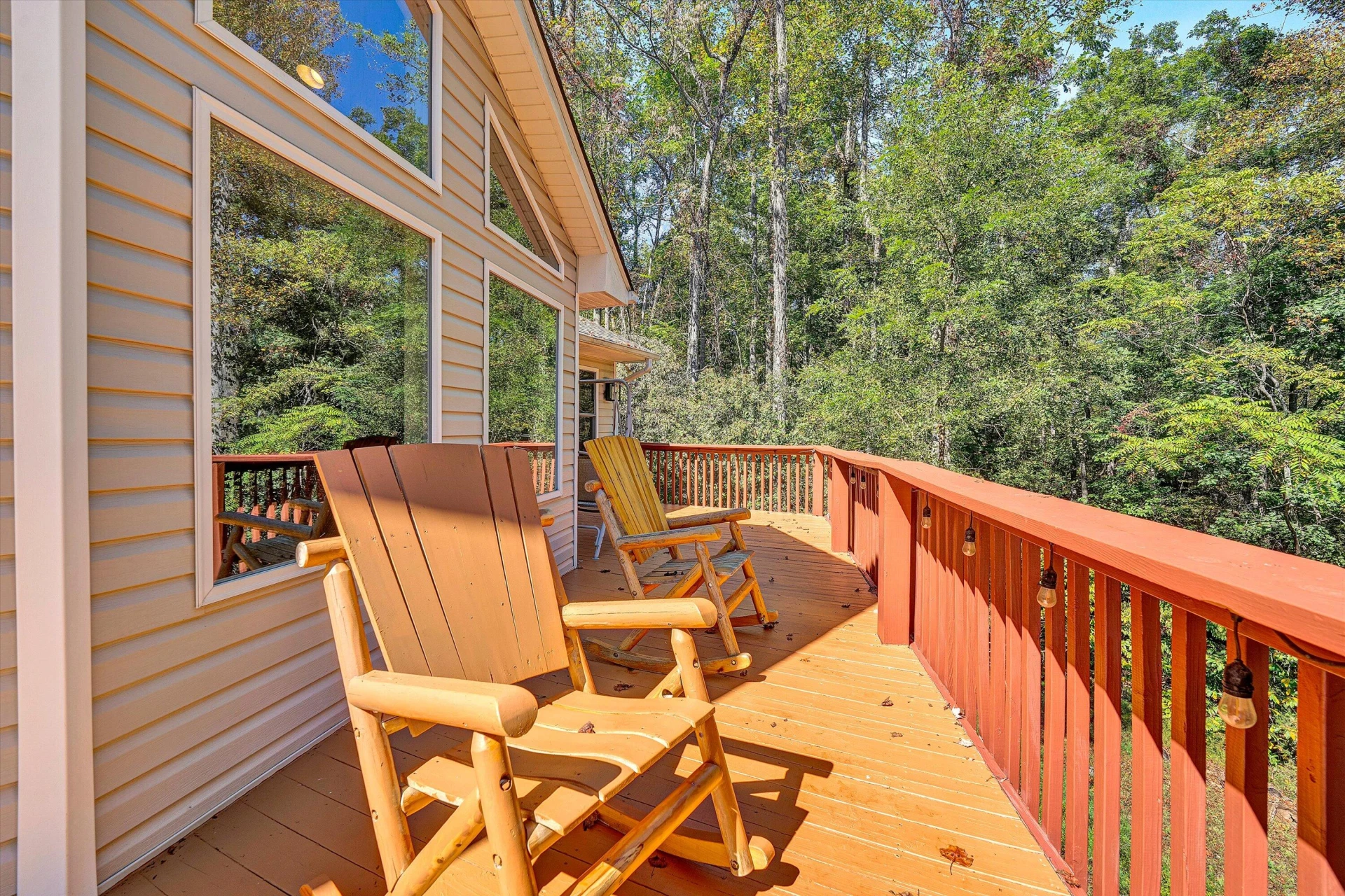 2303 Moss Meadows DR - Photo 39