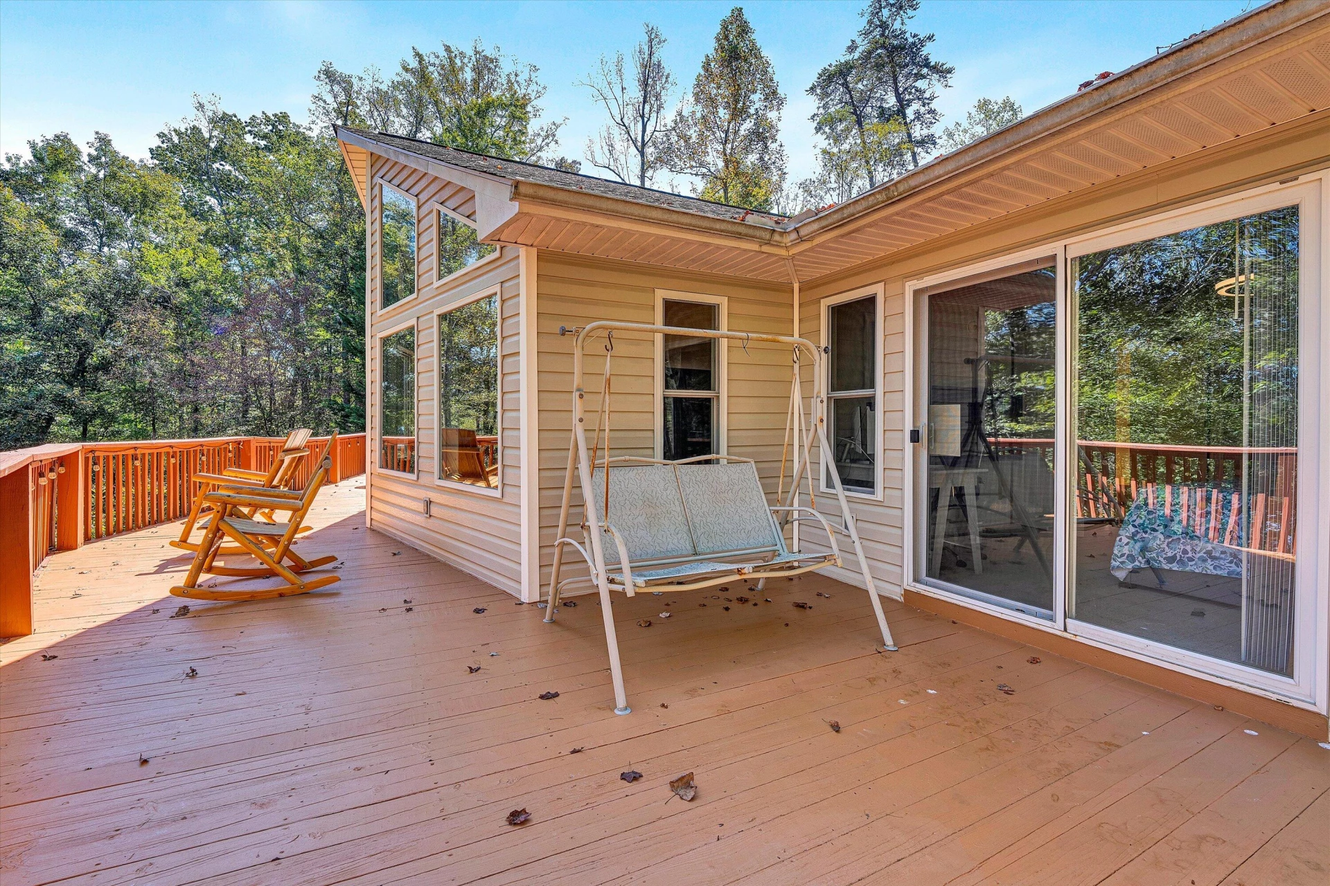 2303 Moss Meadows DR - Photo 40