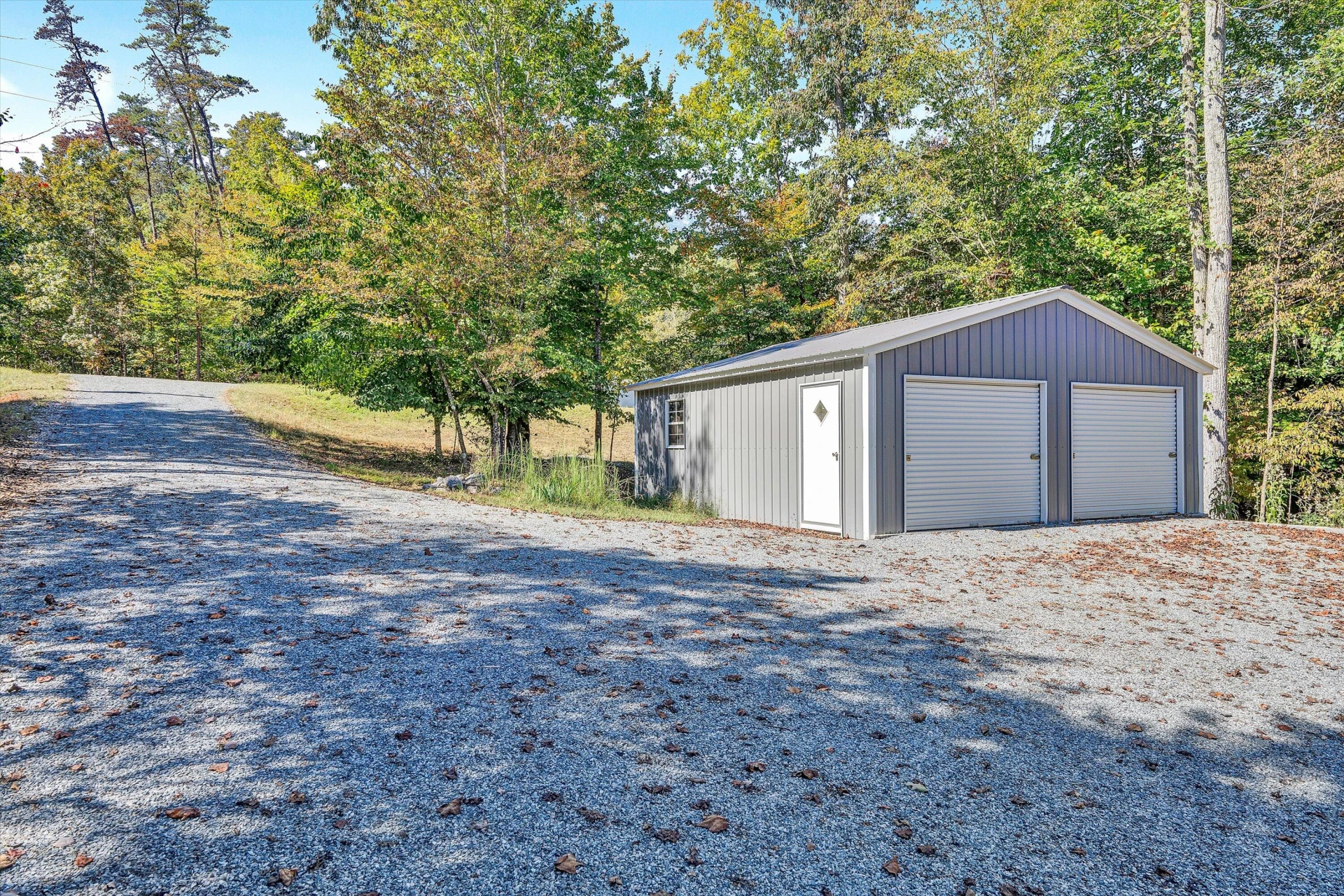 2303 Moss Meadows DR - Photo 41