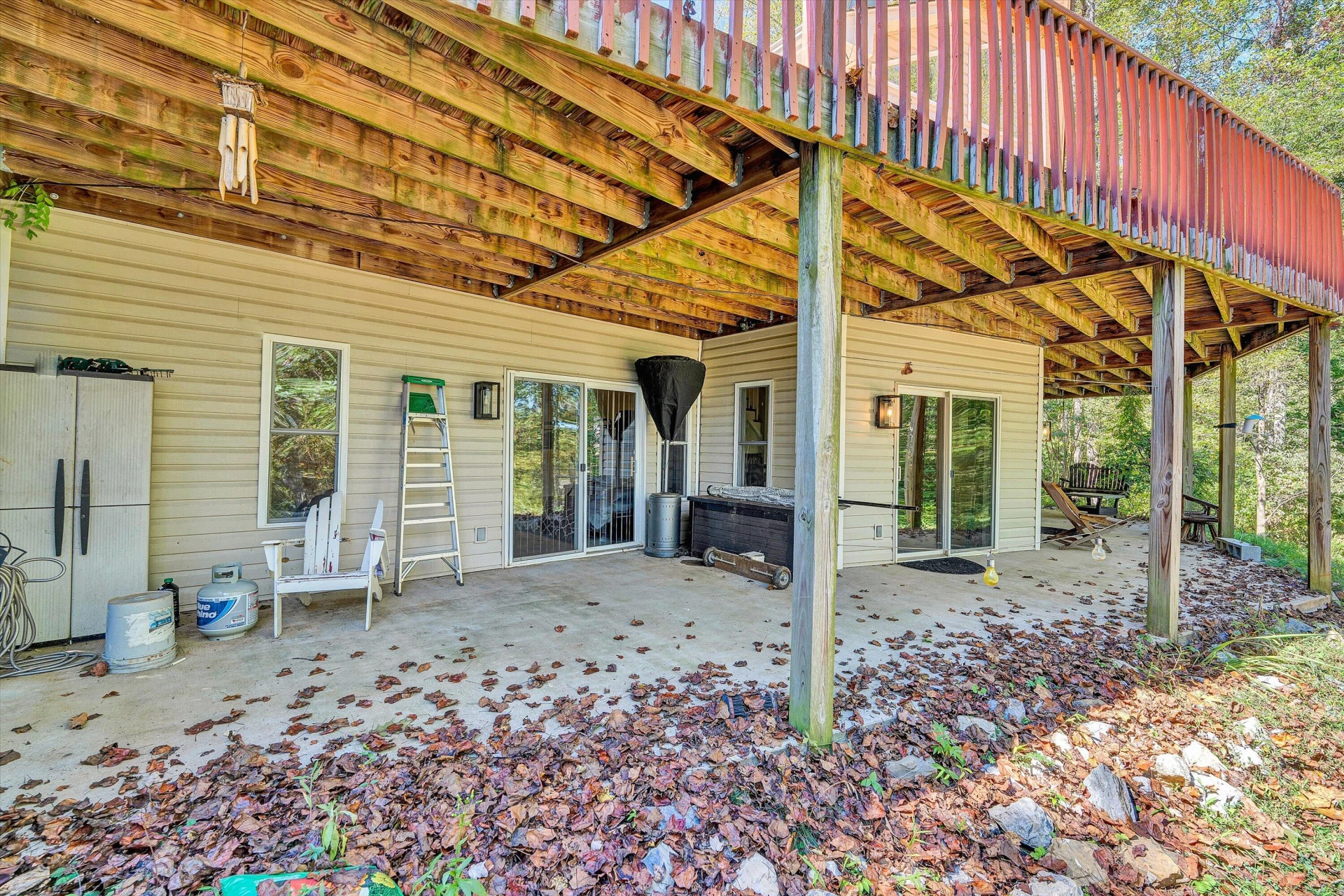 2303 Moss Meadows DR - Photo 43
