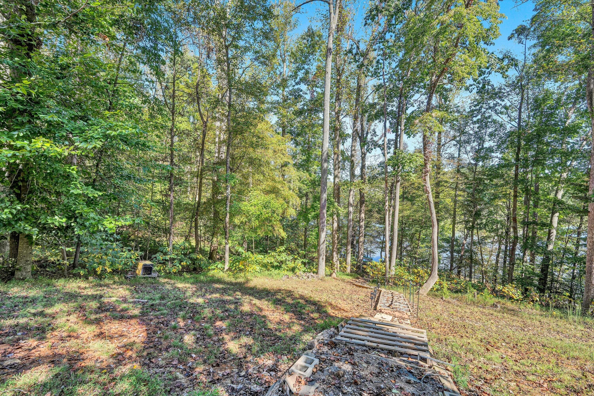 2303 Moss Meadows DR - Photo 44