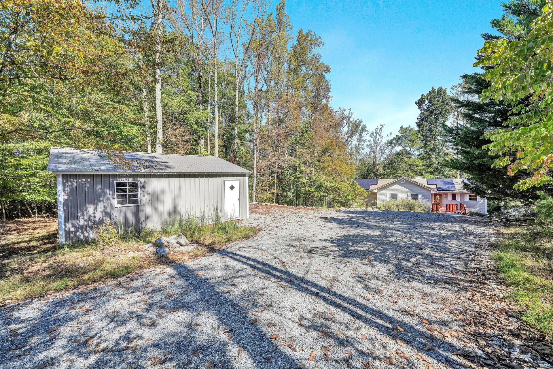 2303 Moss Meadows DR - Photo 45